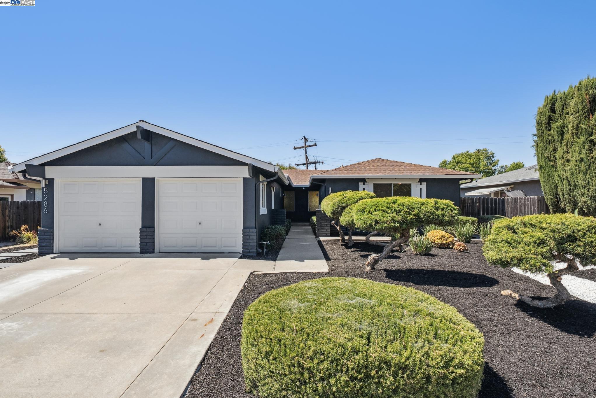 Detail Gallery Image 1 of 1 For 5286 Norma Way, Livermore,  CA 94550 - – Beds | – Baths