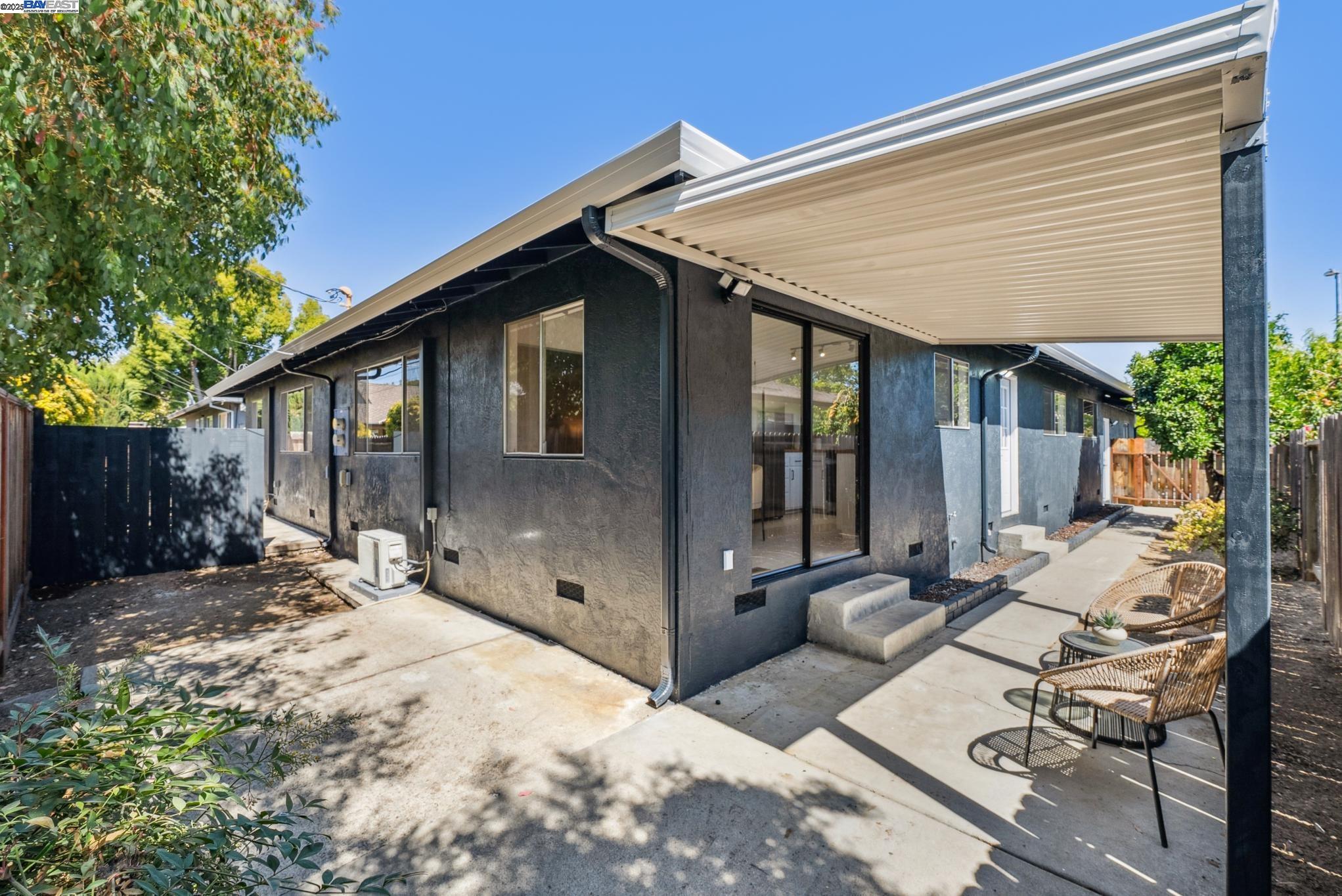 5286 Norma Way, Livermore, California 94550, ,Residential Income,For Sale,5286 Norma Way,41103126