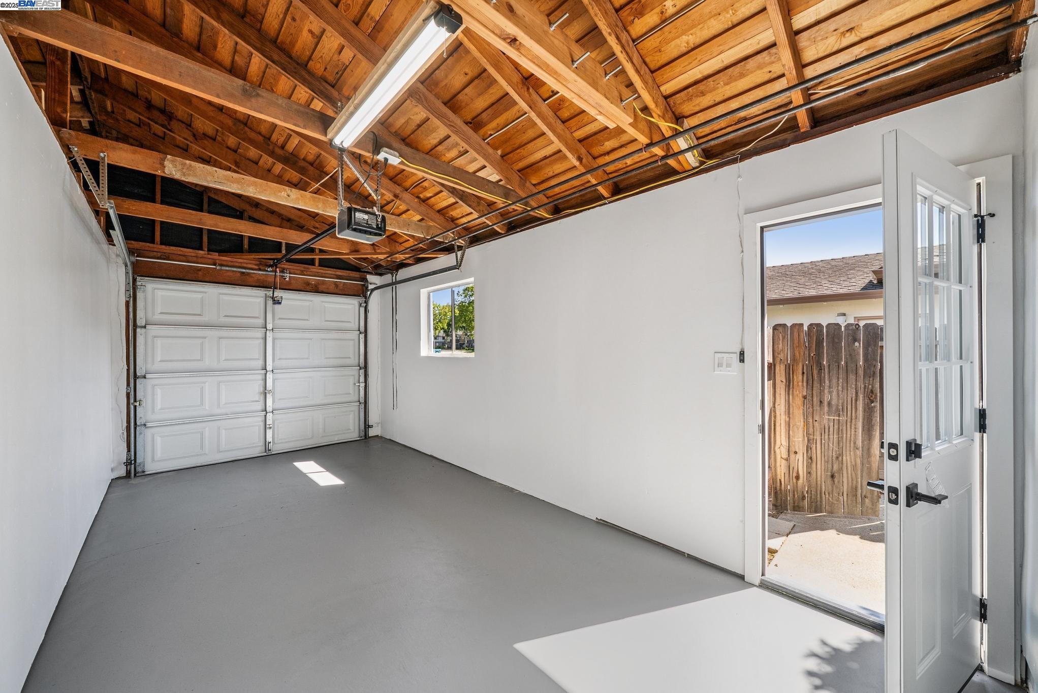 5286 Norma Way, Livermore, California 94550, ,Residential Income,For Sale,5286 Norma Way,41103126
