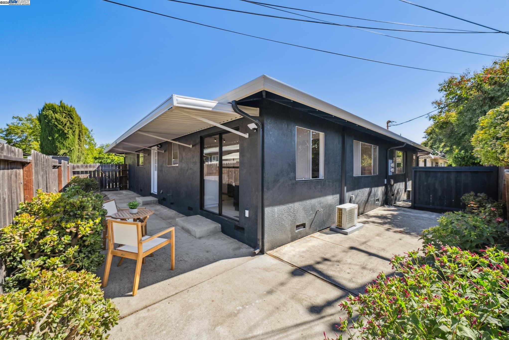 5286 Norma Way, Livermore, California 94550, ,Residential Income,For Sale,5286 Norma Way,41103126