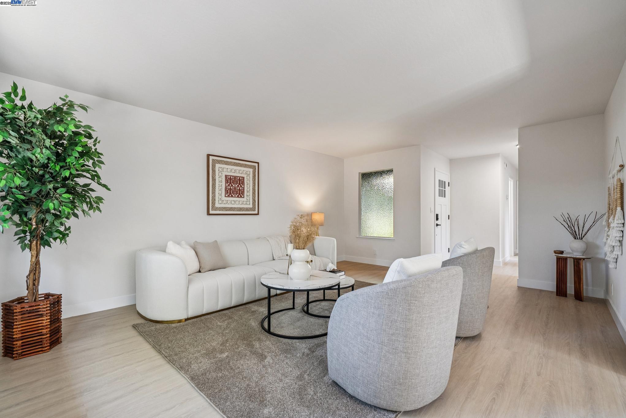 5286 Norma Way, Livermore, California 94550, ,Residential Income,For Sale,5286 Norma Way,41103126