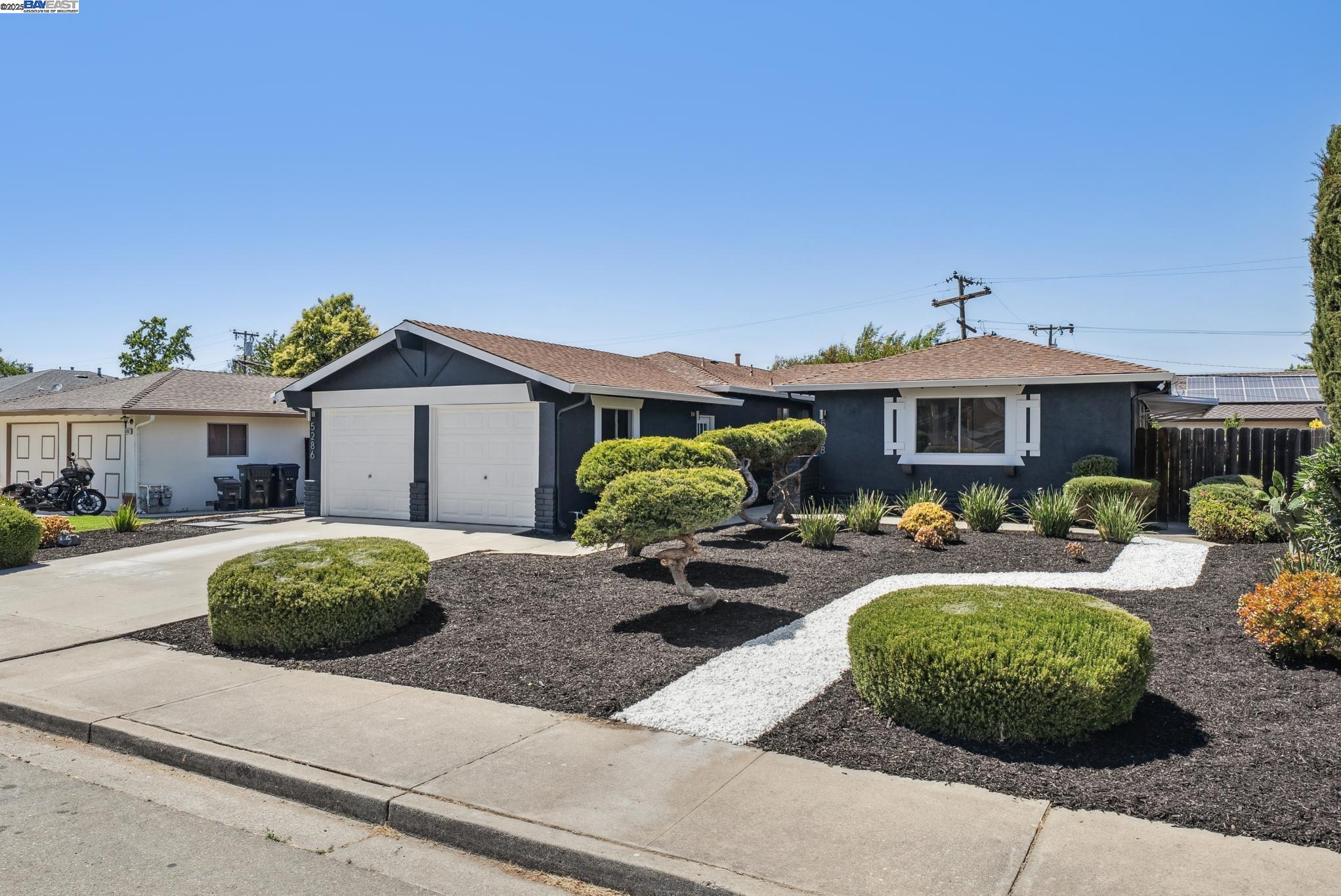 5286 Norma Way, Livermore, California 94550, 4 Bedrooms Bedrooms, 11 Rooms Rooms,4 BathroomsBathrooms,Residential,For Sale,5286 Norma Way,41103127