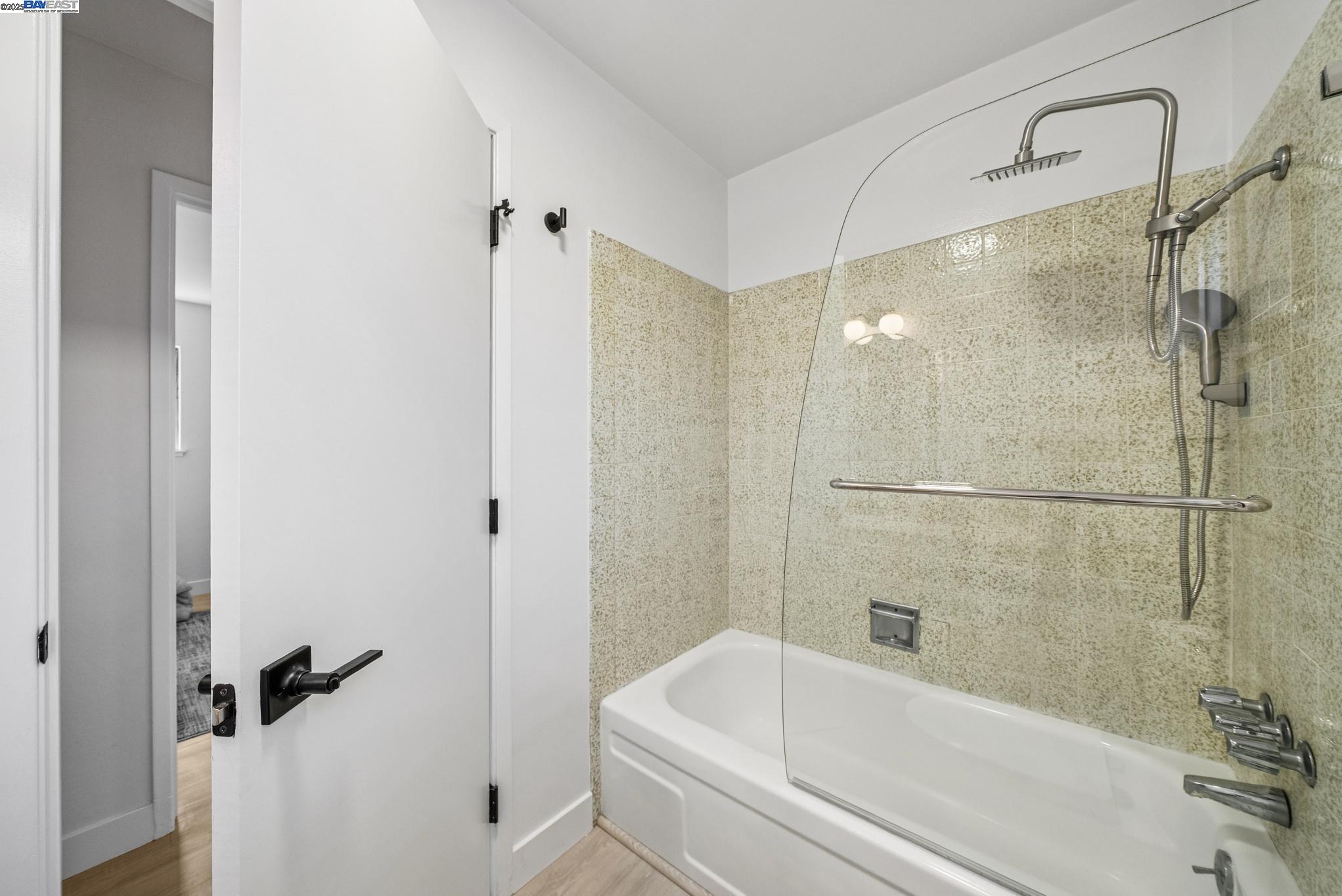 5286 Norma Way, Livermore, California 94550, 4 Bedrooms Bedrooms, 11 Rooms Rooms,4 BathroomsBathrooms,Residential,For Sale,5286 Norma Way,41103127