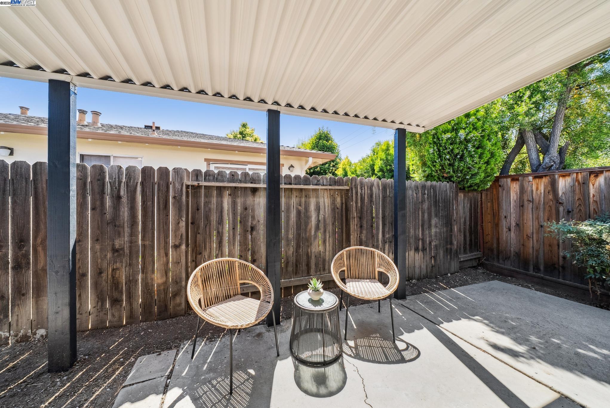 5286 Norma Way, Livermore, California 94550, 4 Bedrooms Bedrooms, 11 Rooms Rooms,4 BathroomsBathrooms,Residential,For Sale,5286 Norma Way,41103127