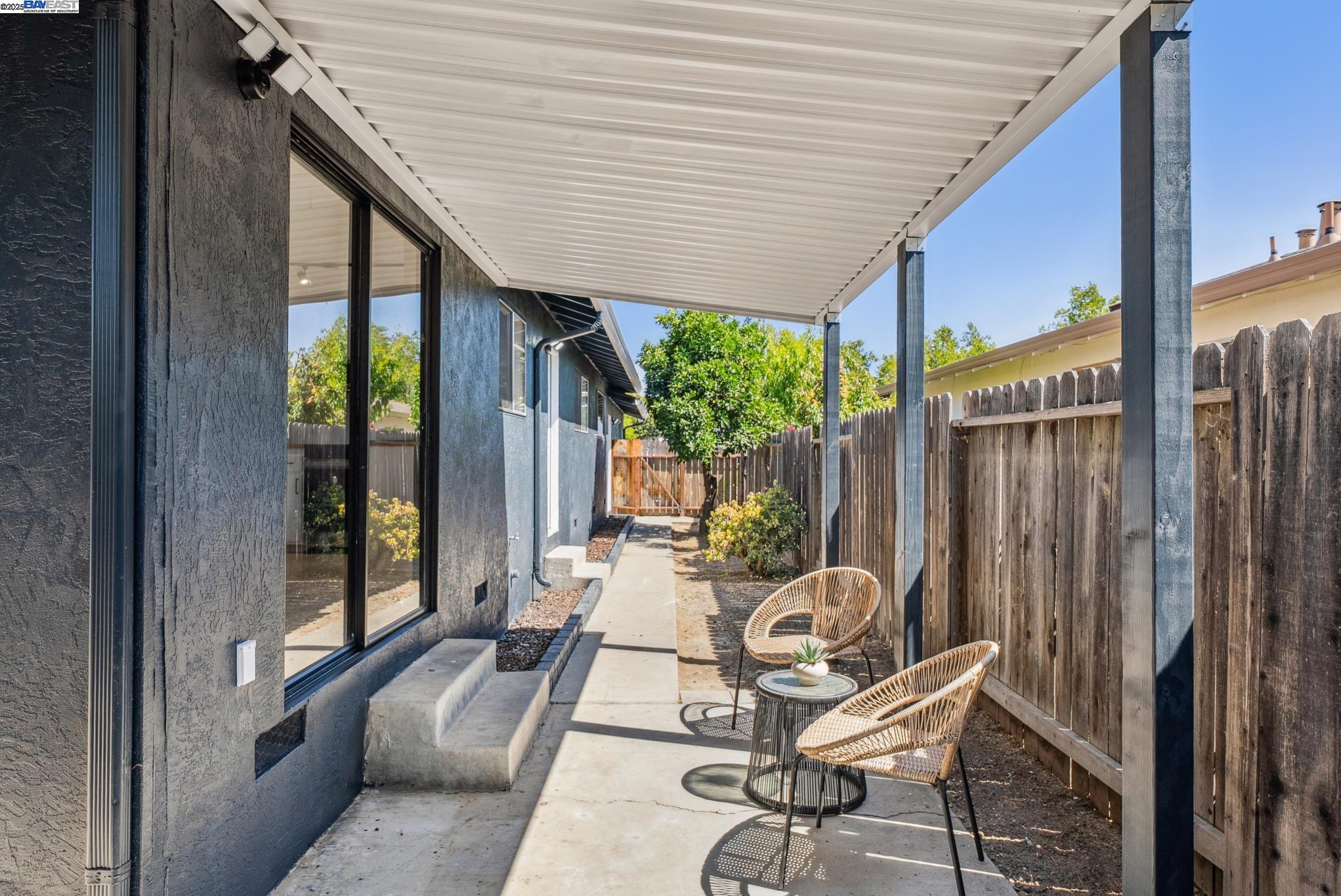 5286 Norma Way, Livermore, California 94550, 4 Bedrooms Bedrooms, 11 Rooms Rooms,4 BathroomsBathrooms,Residential,For Sale,5286 Norma Way,41103127