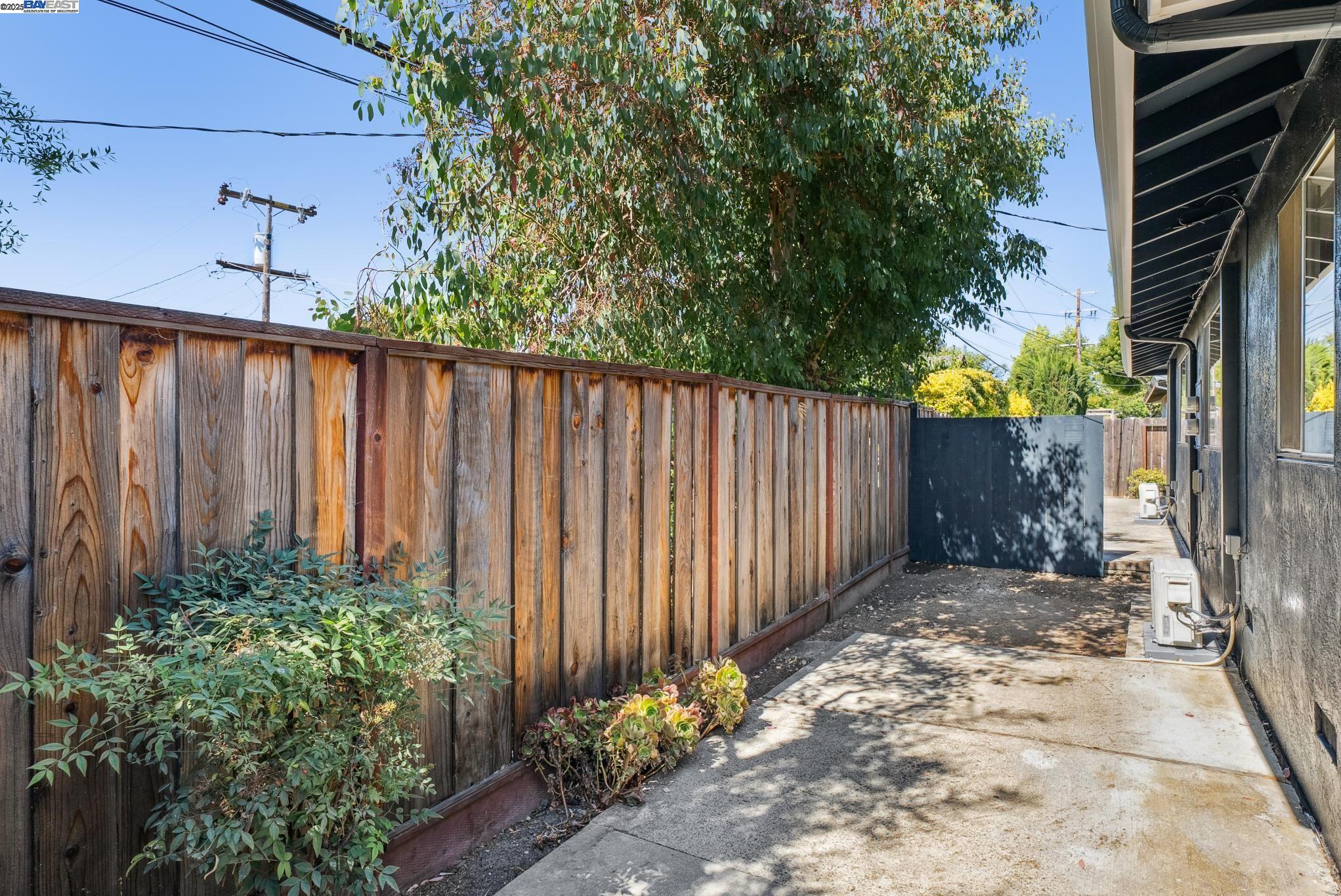 5286 Norma Way, Livermore, California 94550, 4 Bedrooms Bedrooms, 11 Rooms Rooms,4 BathroomsBathrooms,Residential,For Sale,5286 Norma Way,41103127