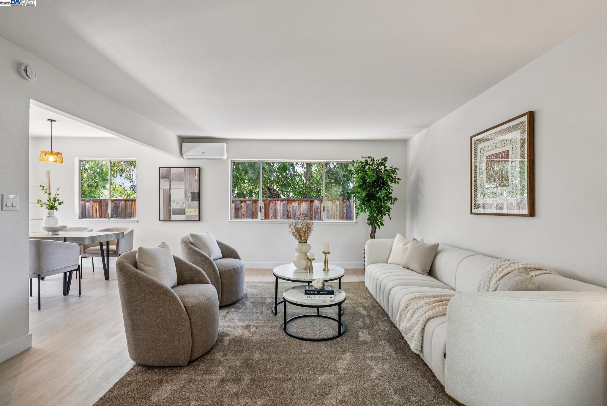 5286 Norma Way, Livermore, California 94550, 4 Bedrooms Bedrooms, 11 Rooms Rooms,4 BathroomsBathrooms,Residential,For Sale,5286 Norma Way,41103127