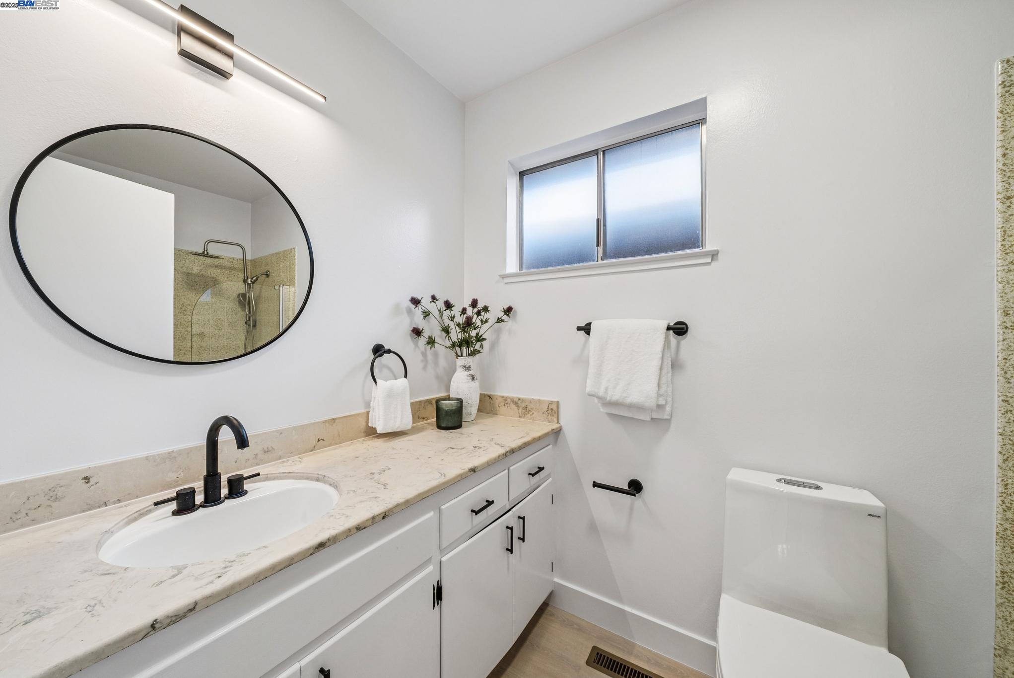 5286 Norma Way, Livermore, California 94550, 4 Bedrooms Bedrooms, 11 Rooms Rooms,4 BathroomsBathrooms,Residential,For Sale,5286 Norma Way,41103127