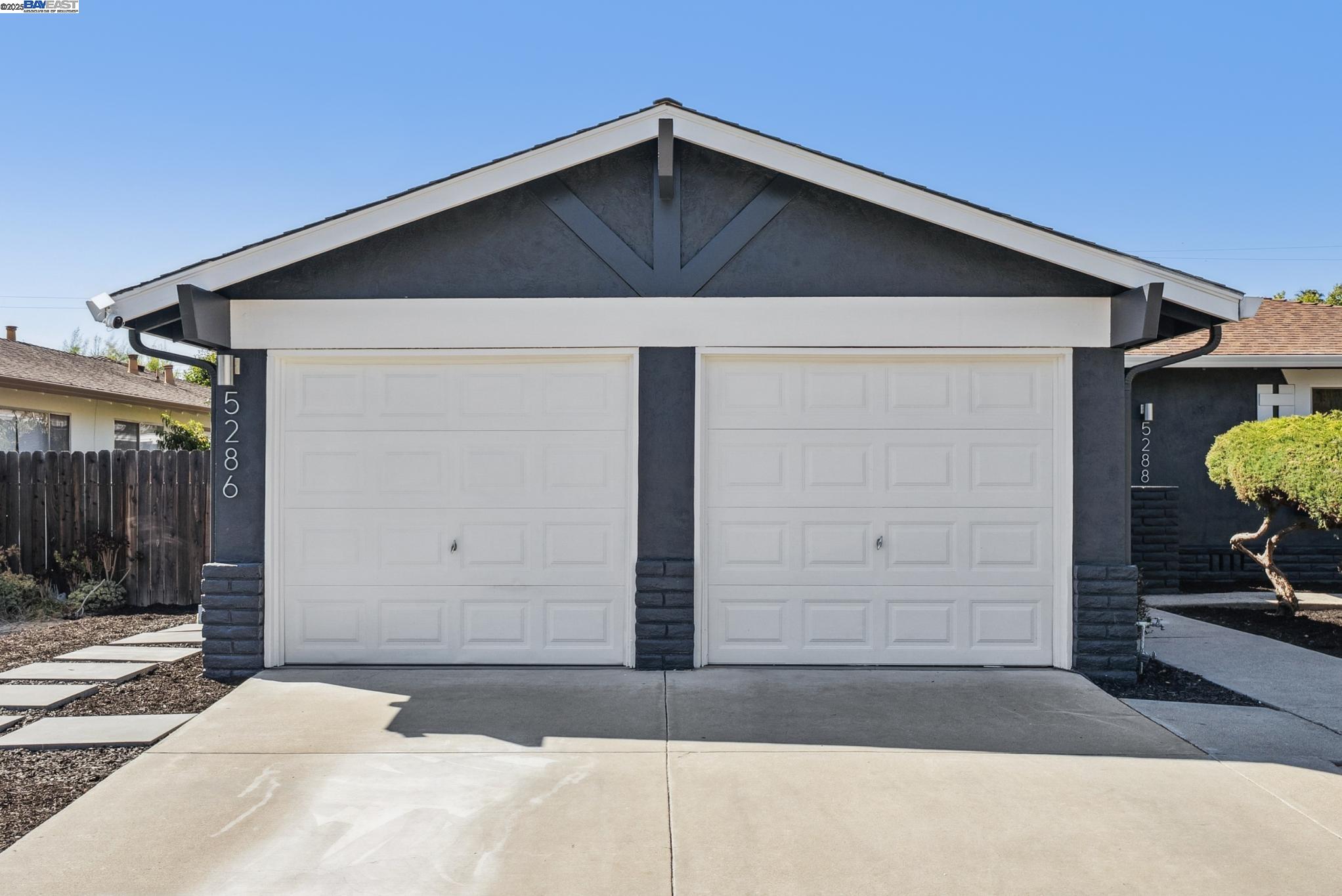 5286 Norma Way, Livermore, California 94550, 4 Bedrooms Bedrooms, 11 Rooms Rooms,4 BathroomsBathrooms,Residential,For Sale,5286 Norma Way,41103127