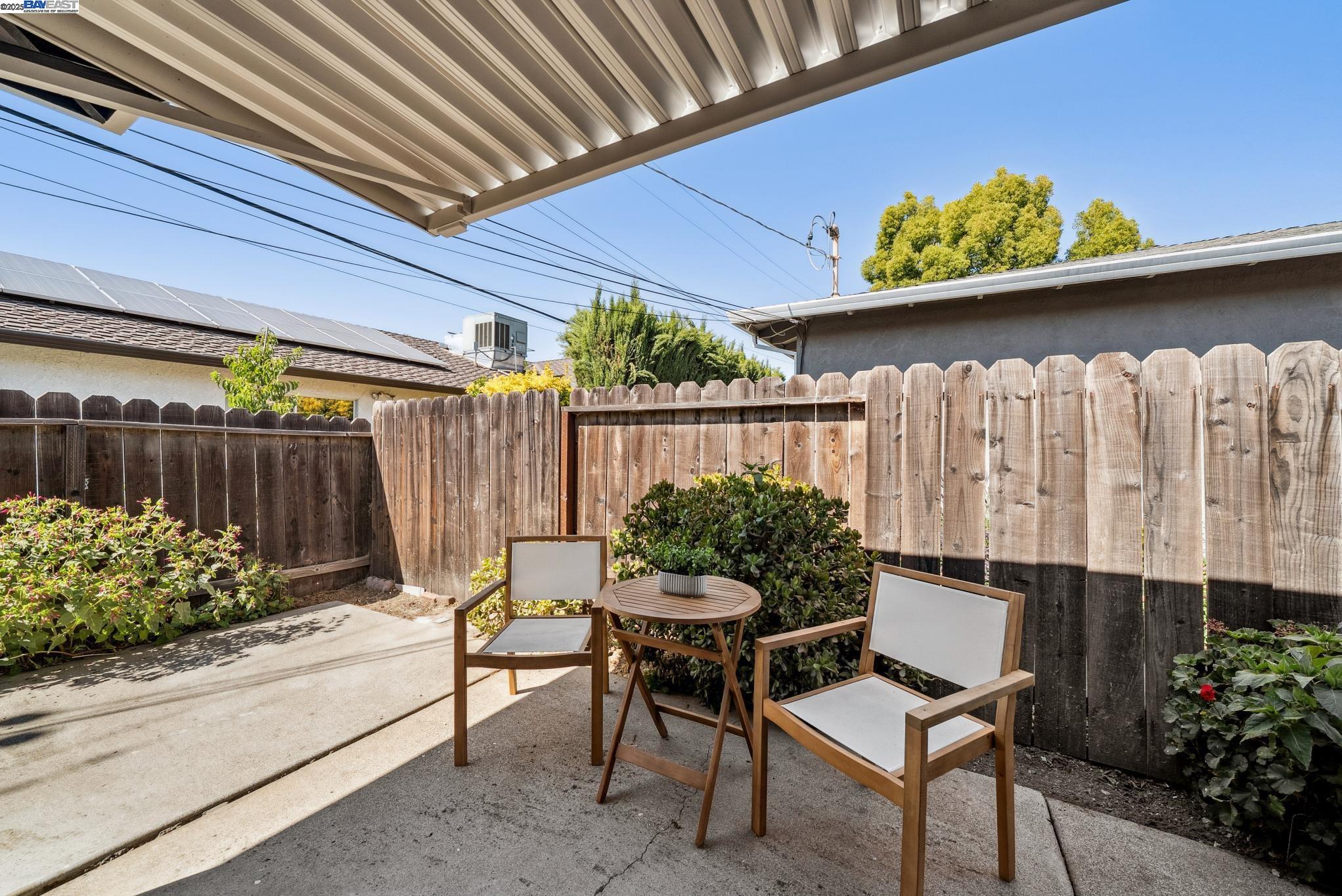 5286 Norma Way, Livermore, California 94550, 4 Bedrooms Bedrooms, 11 Rooms Rooms,4 BathroomsBathrooms,Residential,For Sale,5286 Norma Way,41103127