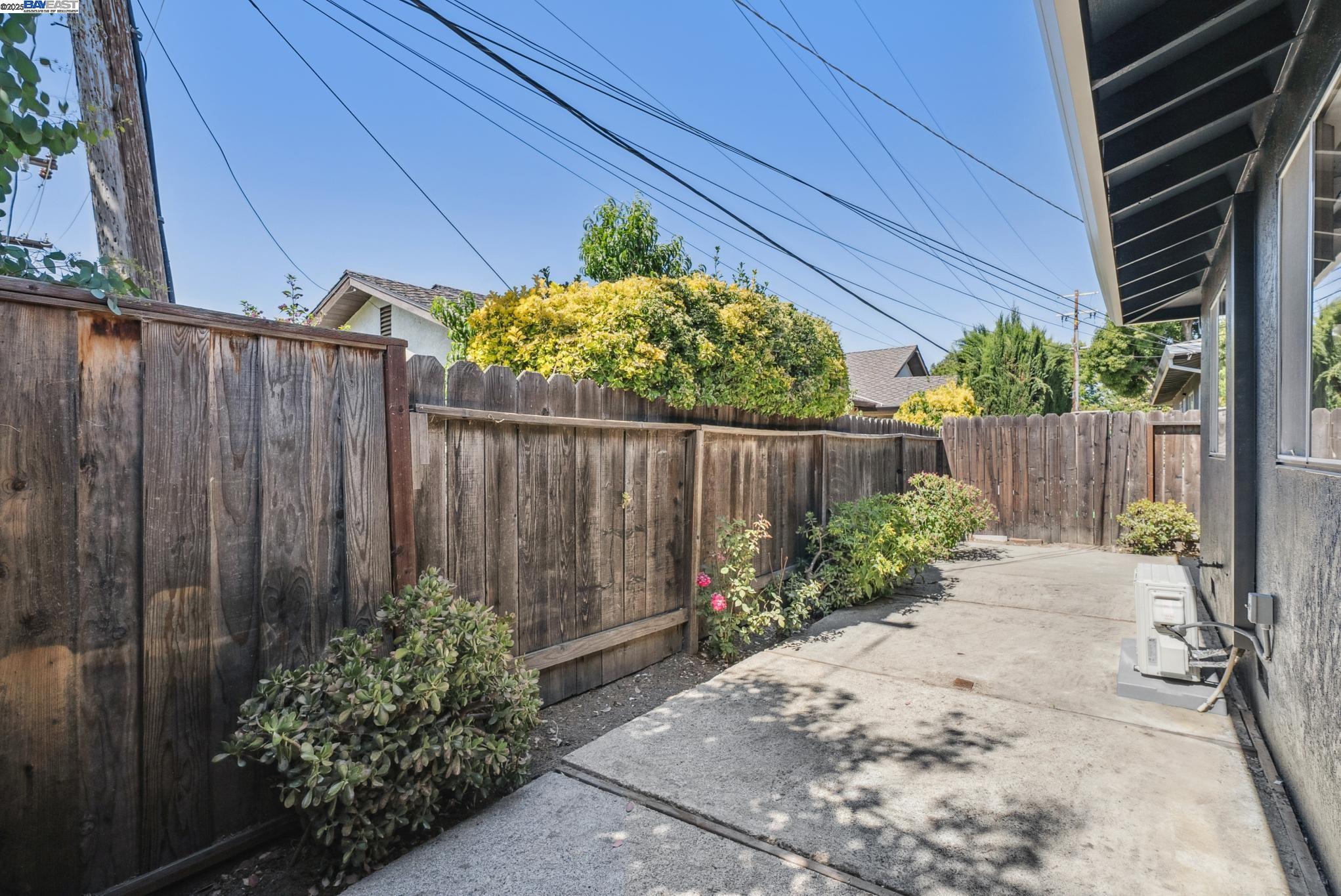 5286 Norma Way, Livermore, California 94550, 4 Bedrooms Bedrooms, 11 Rooms Rooms,4 BathroomsBathrooms,Residential,For Sale,5286 Norma Way,41103127