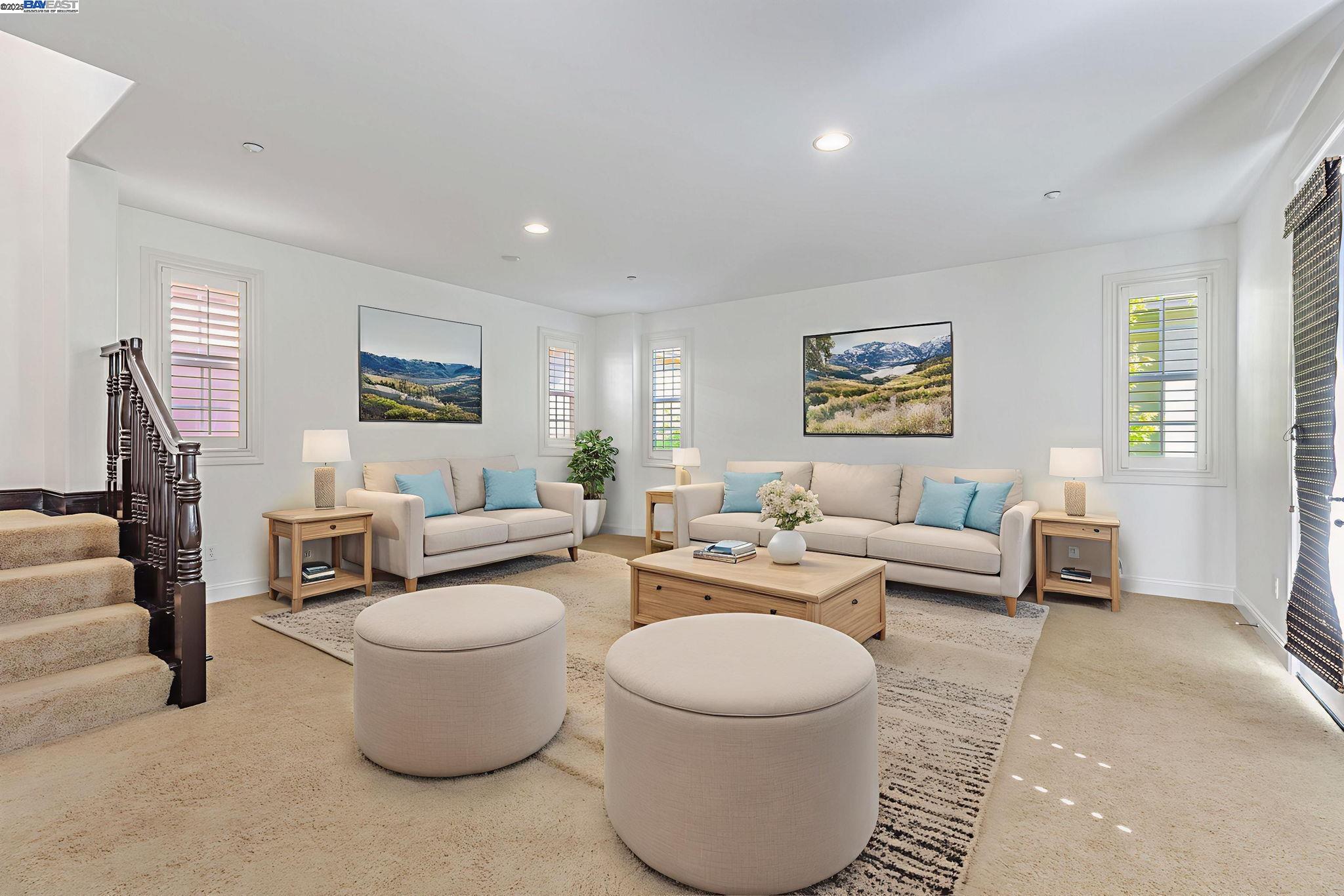 Detail Gallery Image 14 of 35 For 3579 Rimini Ln, Dublin,  CA 94568 - 3 Beds | 2/1 Baths