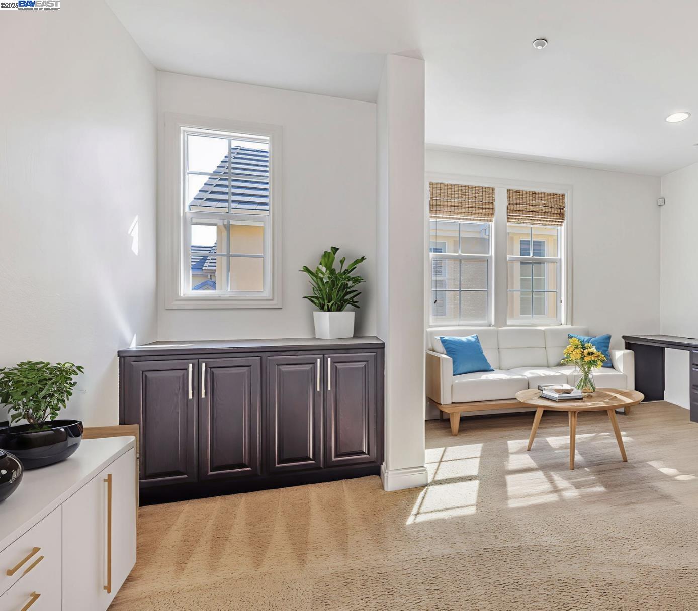 Detail Gallery Image 16 of 35 For 3579 Rimini Ln, Dublin,  CA 94568 - 3 Beds | 2/1 Baths