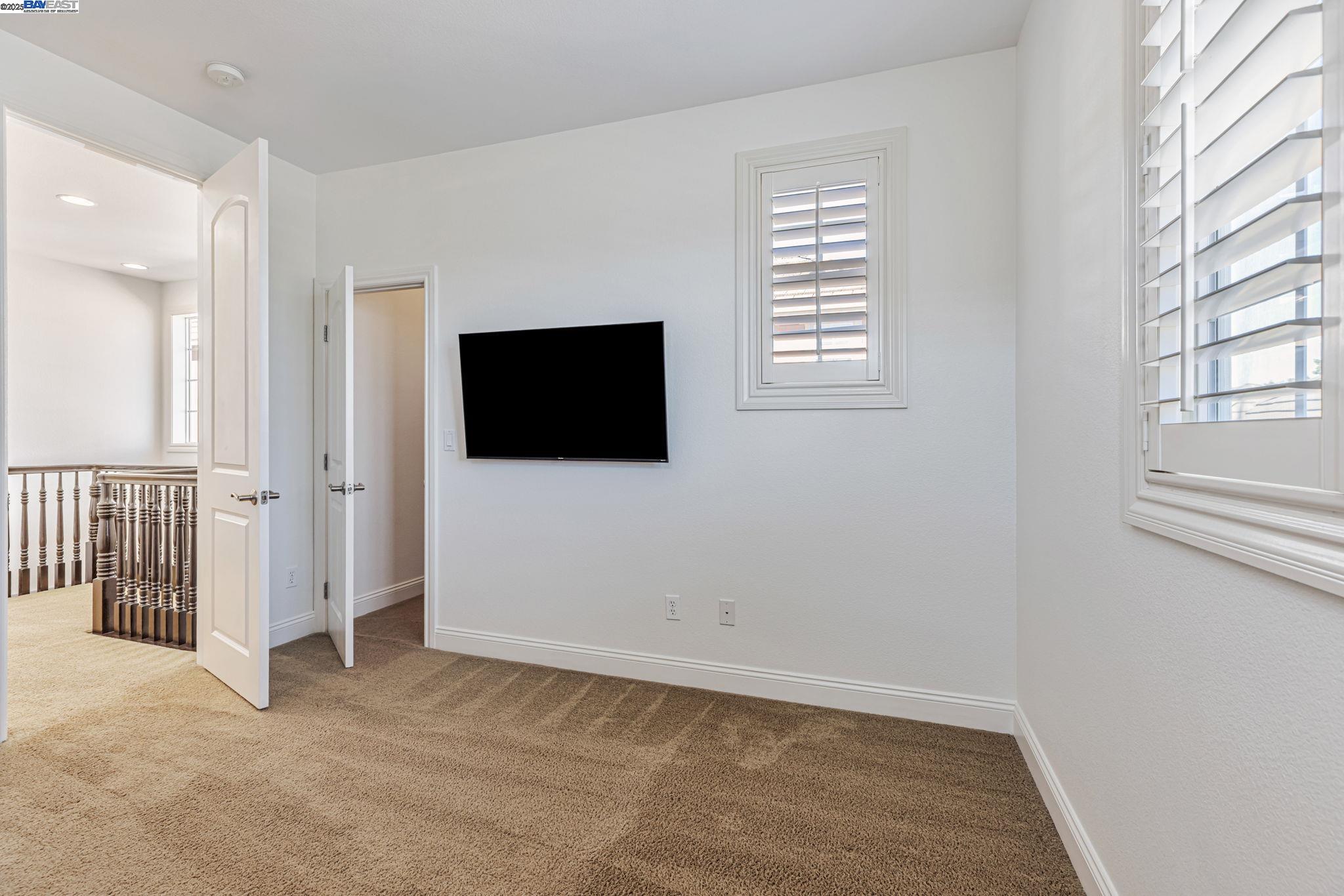 Detail Gallery Image 18 of 35 For 3579 Rimini Ln, Dublin,  CA 94568 - 3 Beds | 2/1 Baths