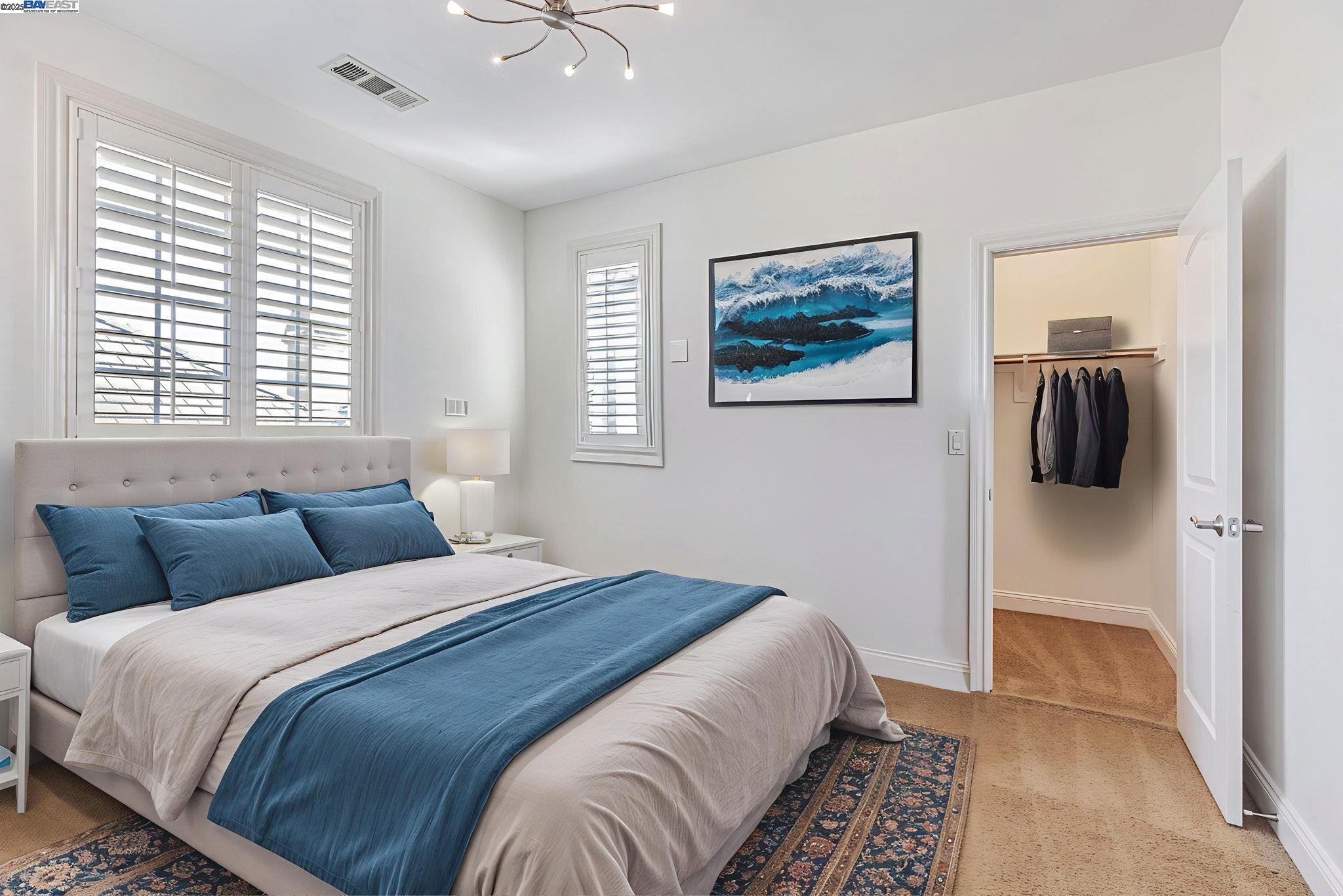 Detail Gallery Image 19 of 35 For 3579 Rimini Ln, Dublin,  CA 94568 - 3 Beds | 2/1 Baths