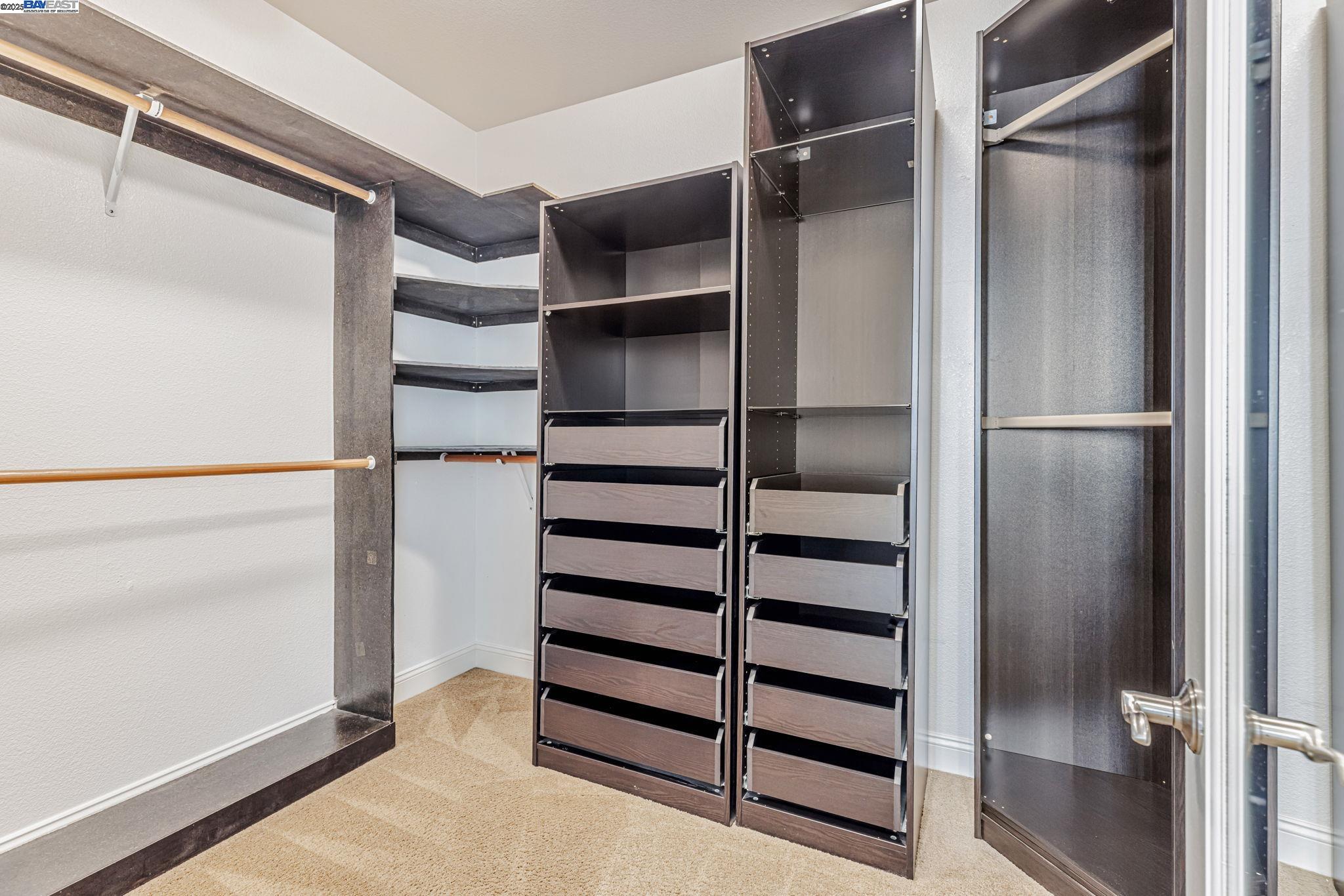 Detail Gallery Image 22 of 35 For 3579 Rimini Ln, Dublin,  CA 94568 - 3 Beds | 2/1 Baths