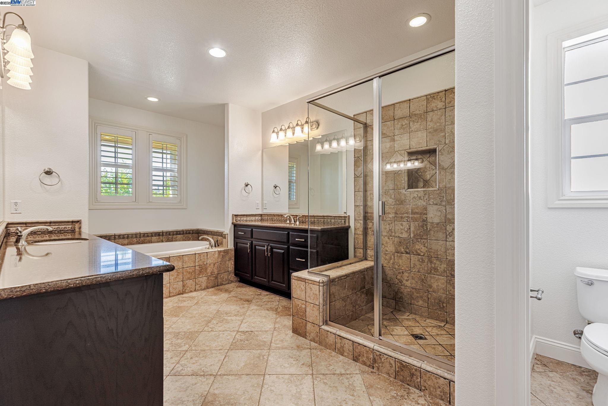 Detail Gallery Image 23 of 35 For 3579 Rimini Ln, Dublin,  CA 94568 - 3 Beds | 2/1 Baths