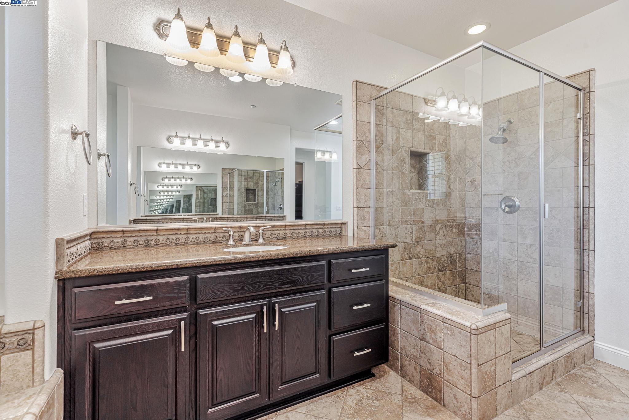 Detail Gallery Image 24 of 35 For 3579 Rimini Ln, Dublin,  CA 94568 - 3 Beds | 2/1 Baths