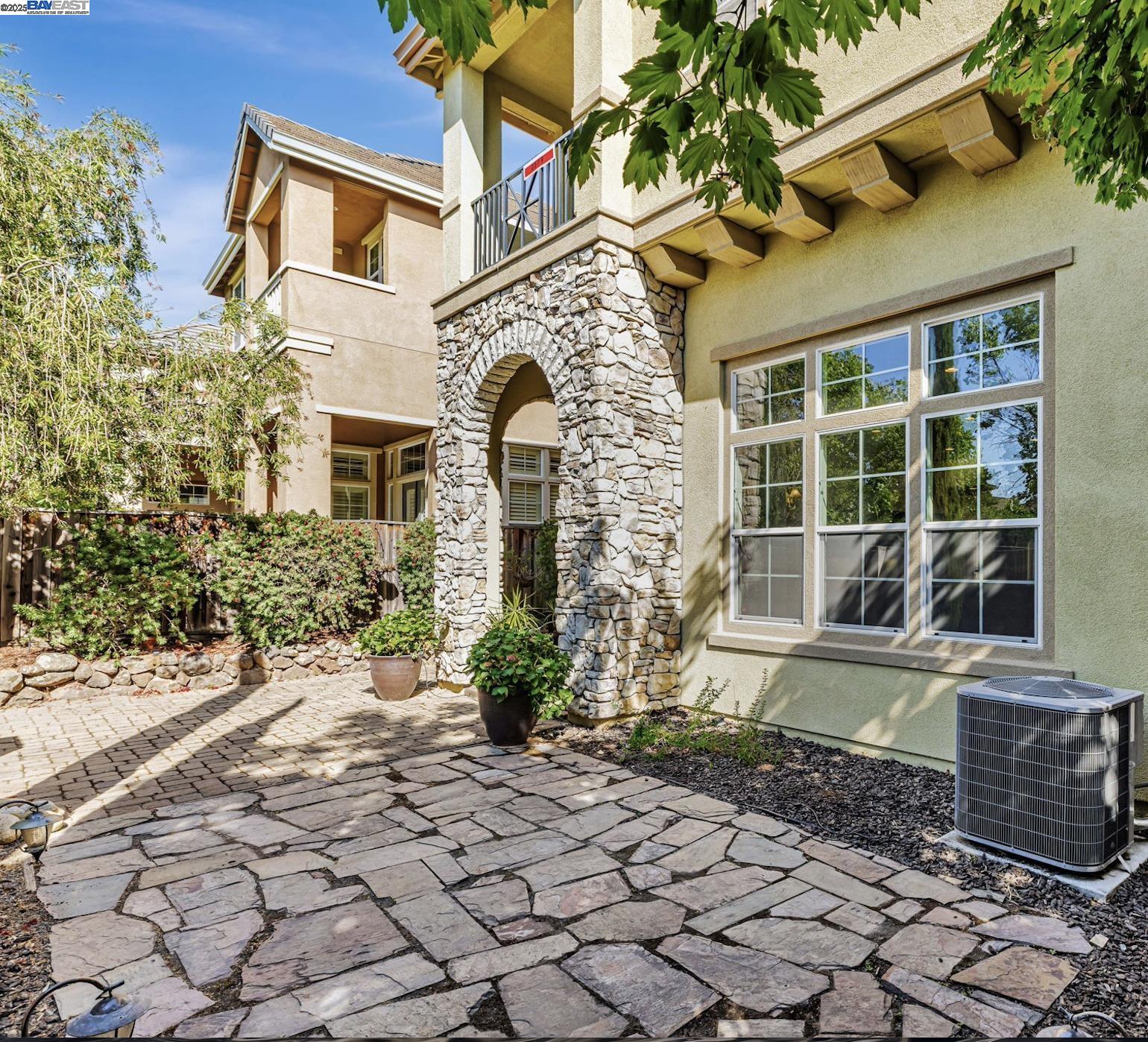 Detail Gallery Image 27 of 35 For 3579 Rimini Ln, Dublin,  CA 94568 - 3 Beds | 2/1 Baths