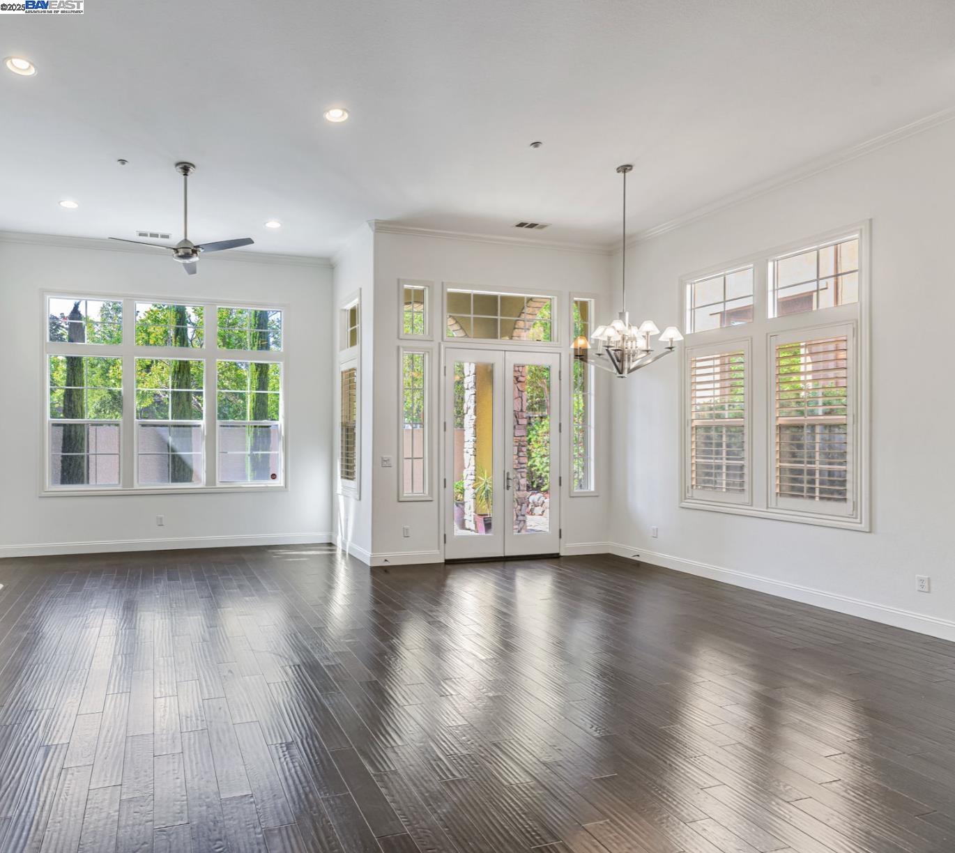 Detail Gallery Image 3 of 35 For 3579 Rimini Ln, Dublin,  CA 94568 - 3 Beds | 2/1 Baths