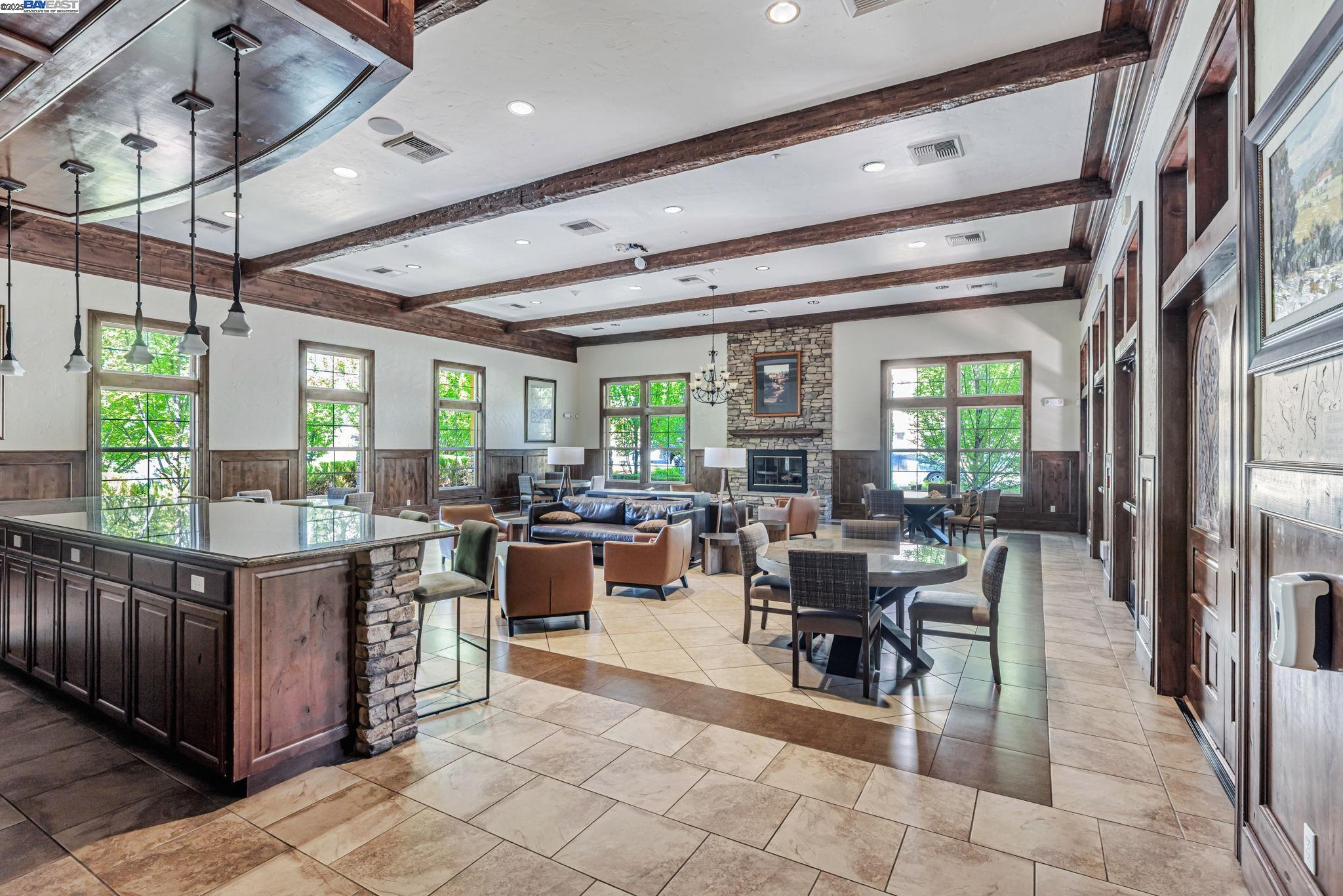Detail Gallery Image 30 of 35 For 3579 Rimini Ln, Dublin,  CA 94568 - 3 Beds | 2/1 Baths