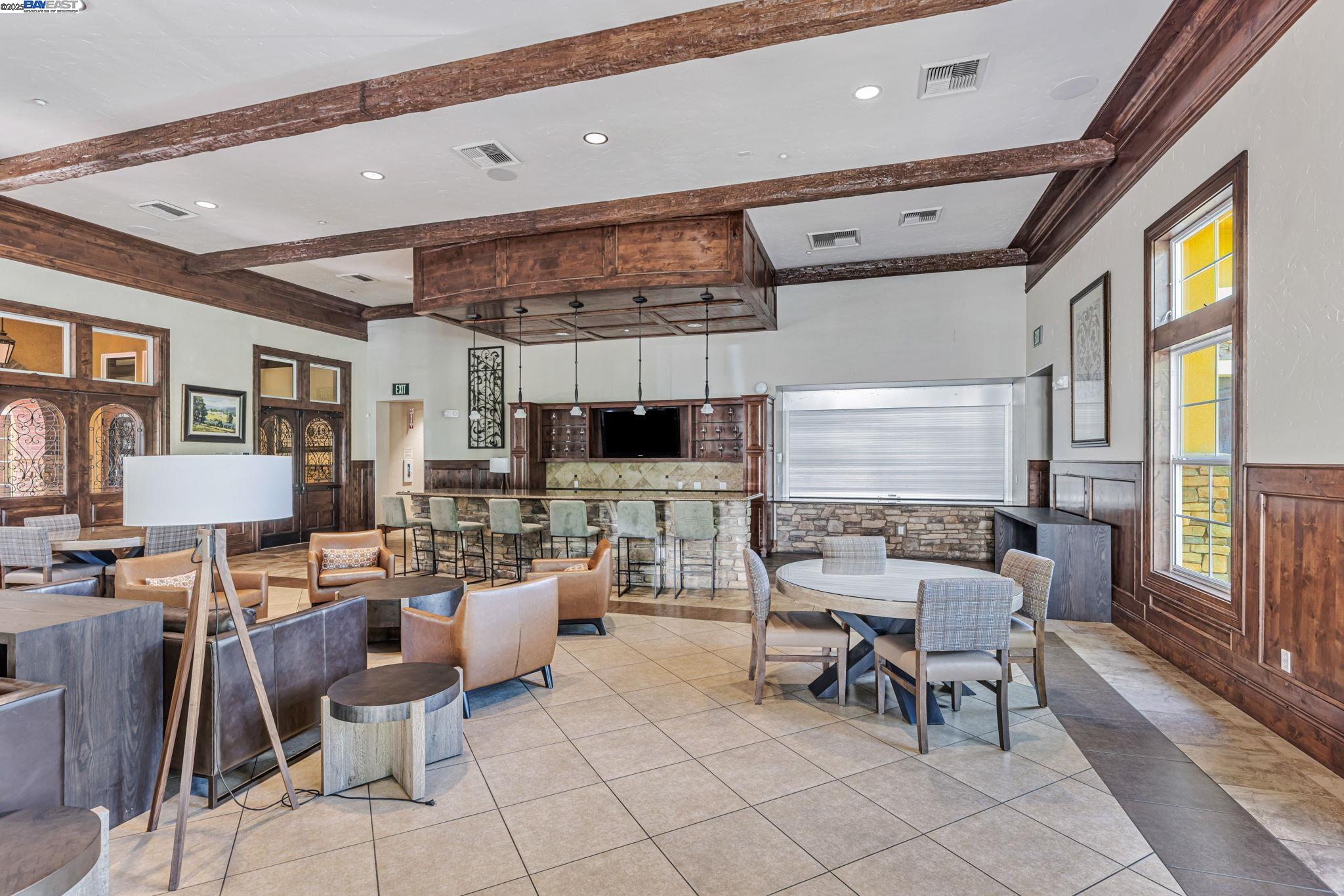 Detail Gallery Image 31 of 35 For 3579 Rimini Ln, Dublin,  CA 94568 - 3 Beds | 2/1 Baths