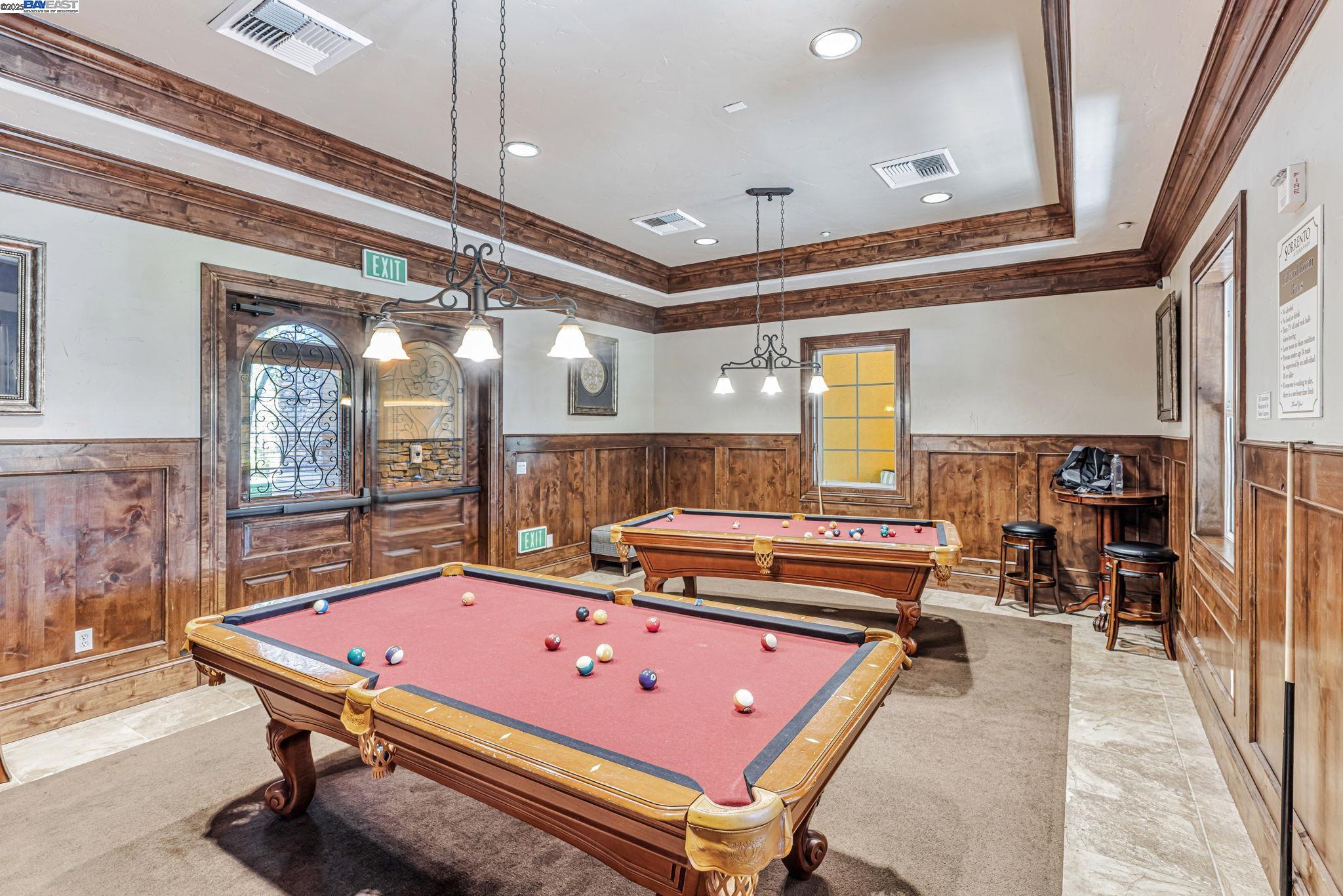 Detail Gallery Image 32 of 35 For 3579 Rimini Ln, Dublin,  CA 94568 - 3 Beds | 2/1 Baths