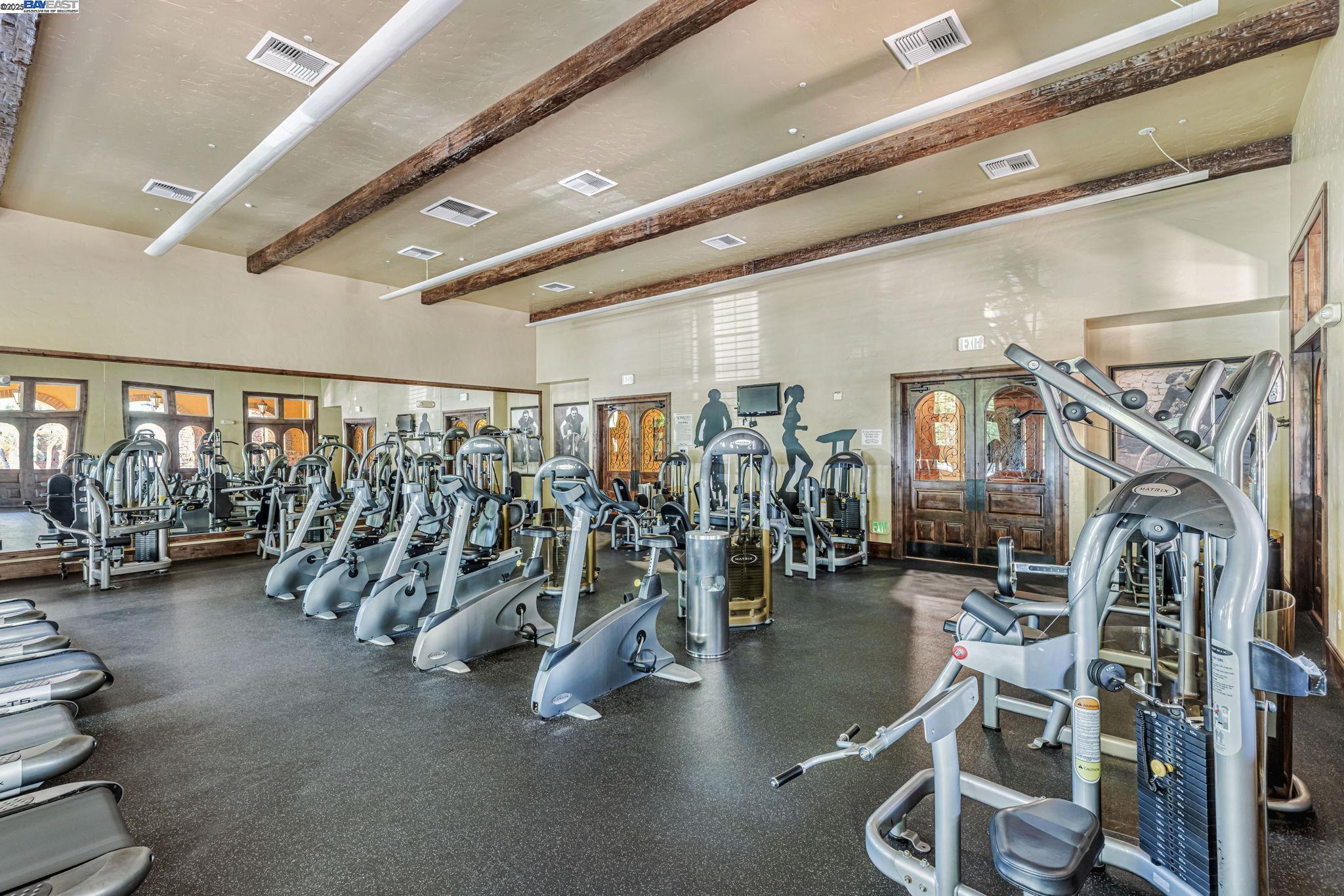 Detail Gallery Image 33 of 35 For 3579 Rimini Ln, Dublin,  CA 94568 - 3 Beds | 2/1 Baths