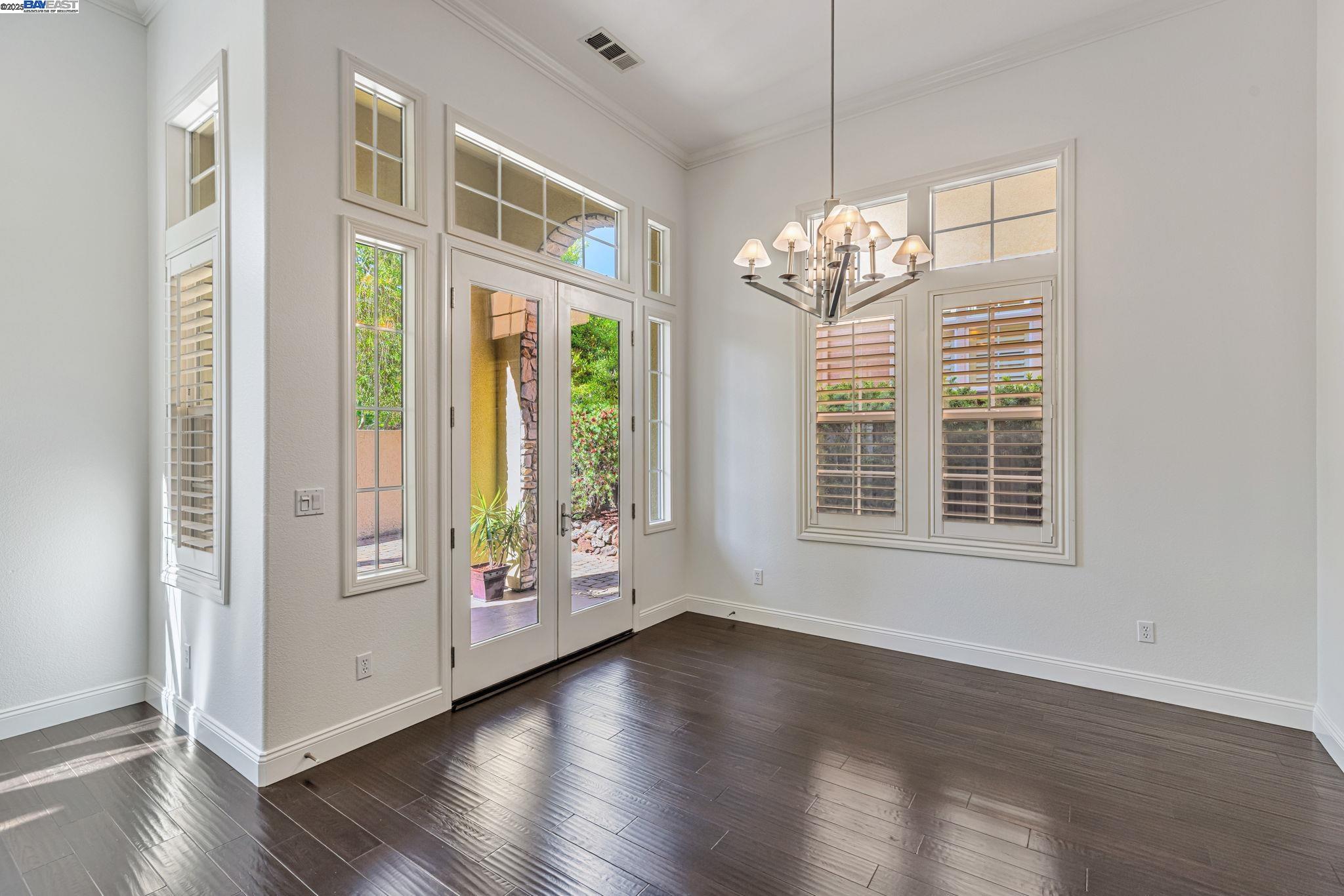 Detail Gallery Image 4 of 35 For 3579 Rimini Ln, Dublin,  CA 94568 - 3 Beds | 2/1 Baths