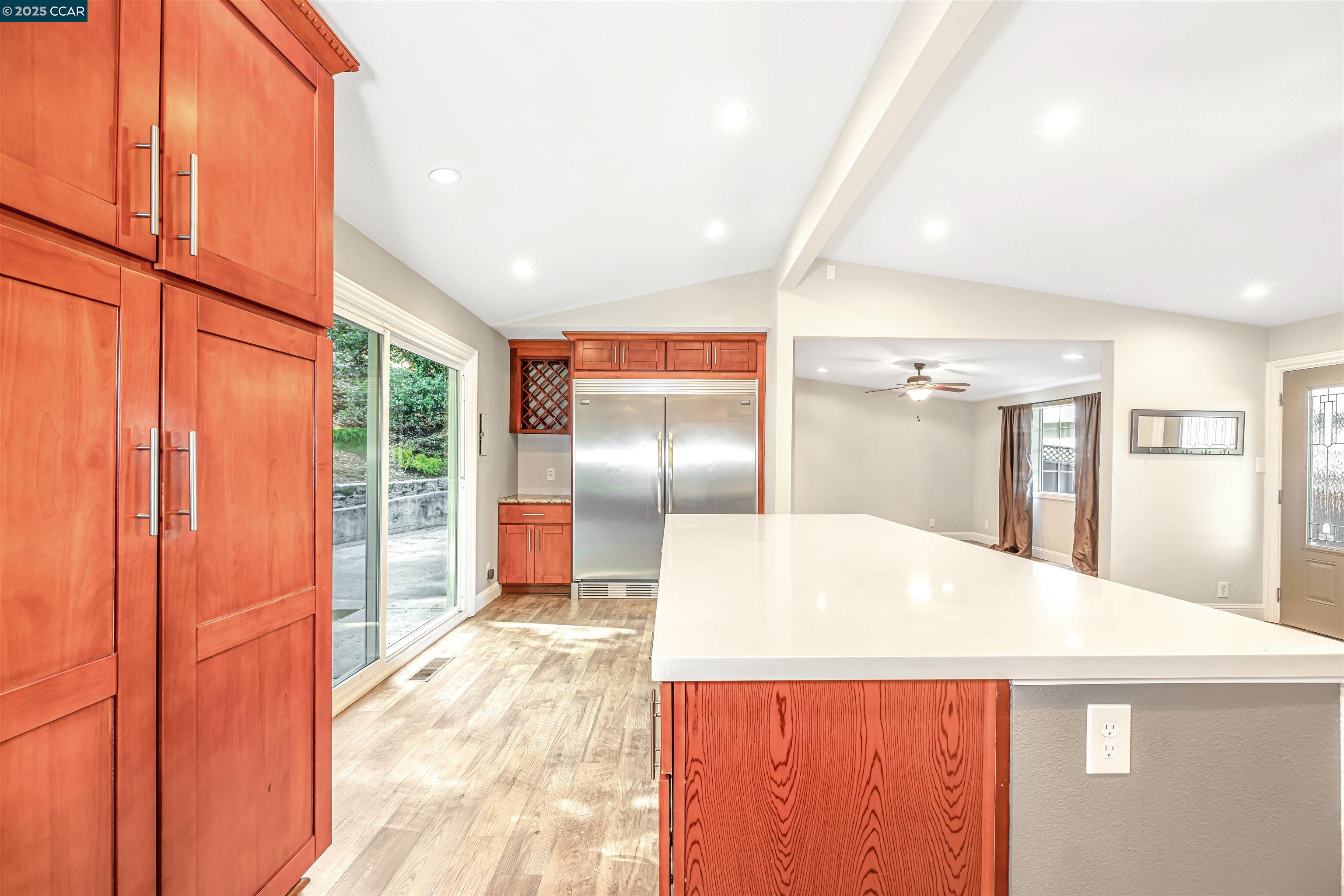 1371 Juanita Dr, Lafayette, California 94595, 5 Bedrooms Bedrooms, 10 Rooms Rooms,3 BathroomsBathrooms,Residential Lease,For Rent,1371 Juanita Dr,41103130