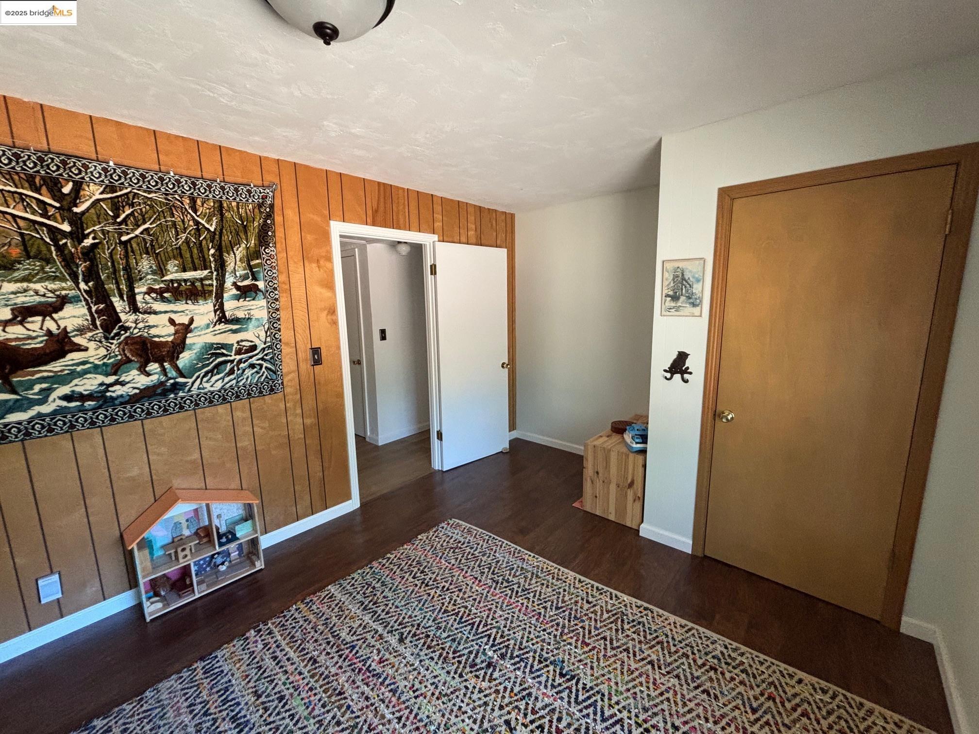 Detail Gallery Image 16 of 46 For 9587 Bondurant Mine Rd., Coulterville,  CA 95311-9534 - 2 Beds | 1 Baths