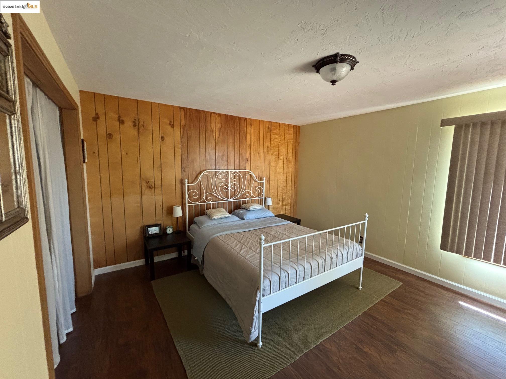 Detail Gallery Image 20 of 46 For 9587 Bondurant Mine Rd., Coulterville,  CA 95311-9534 - 2 Beds | 1 Baths