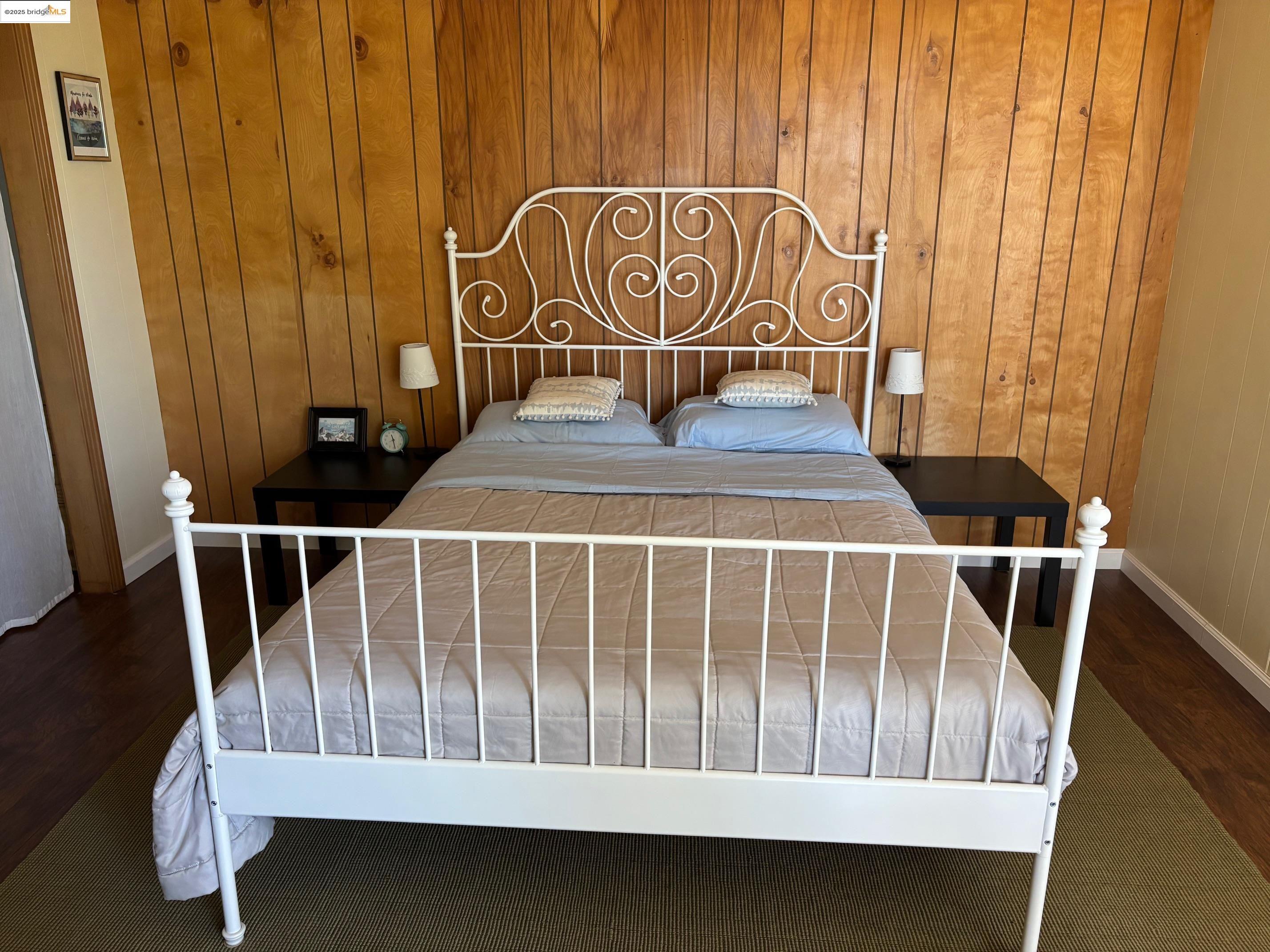 Detail Gallery Image 21 of 46 For 9587 Bondurant Mine Rd., Coulterville,  CA 95311-9534 - 2 Beds | 1 Baths
