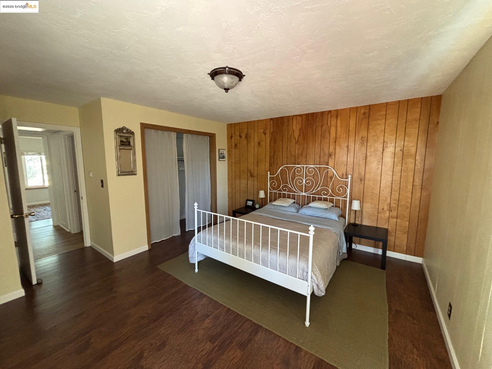 Detail Gallery Image 22 of 46 For 9587 Bondurant Mine Rd., Coulterville,  CA 95311-9534 - 2 Beds | 1 Baths