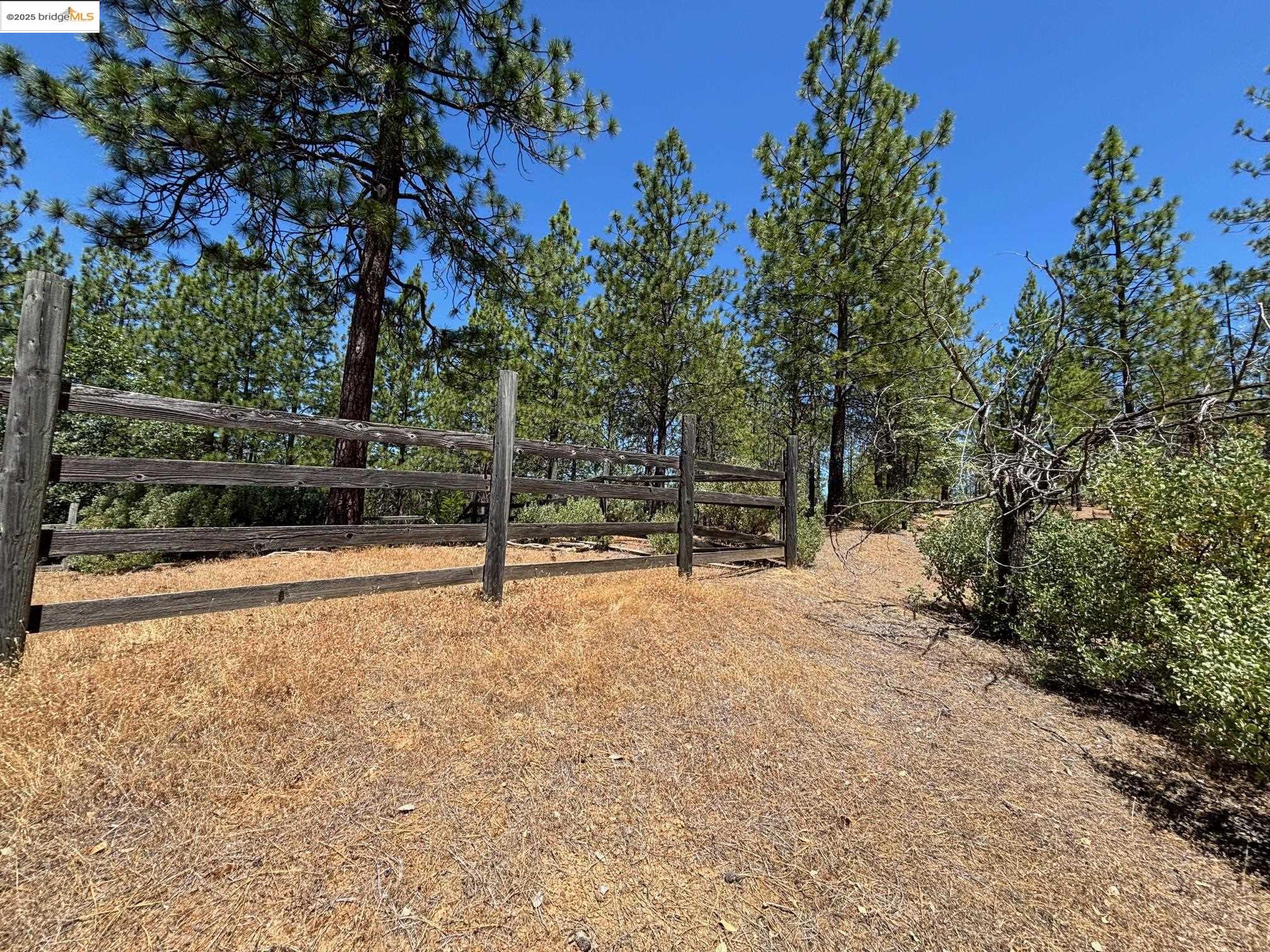Detail Gallery Image 30 of 46 For 9587 Bondurant Mine Rd., Coulterville,  CA 95311-9534 - 2 Beds | 1 Baths