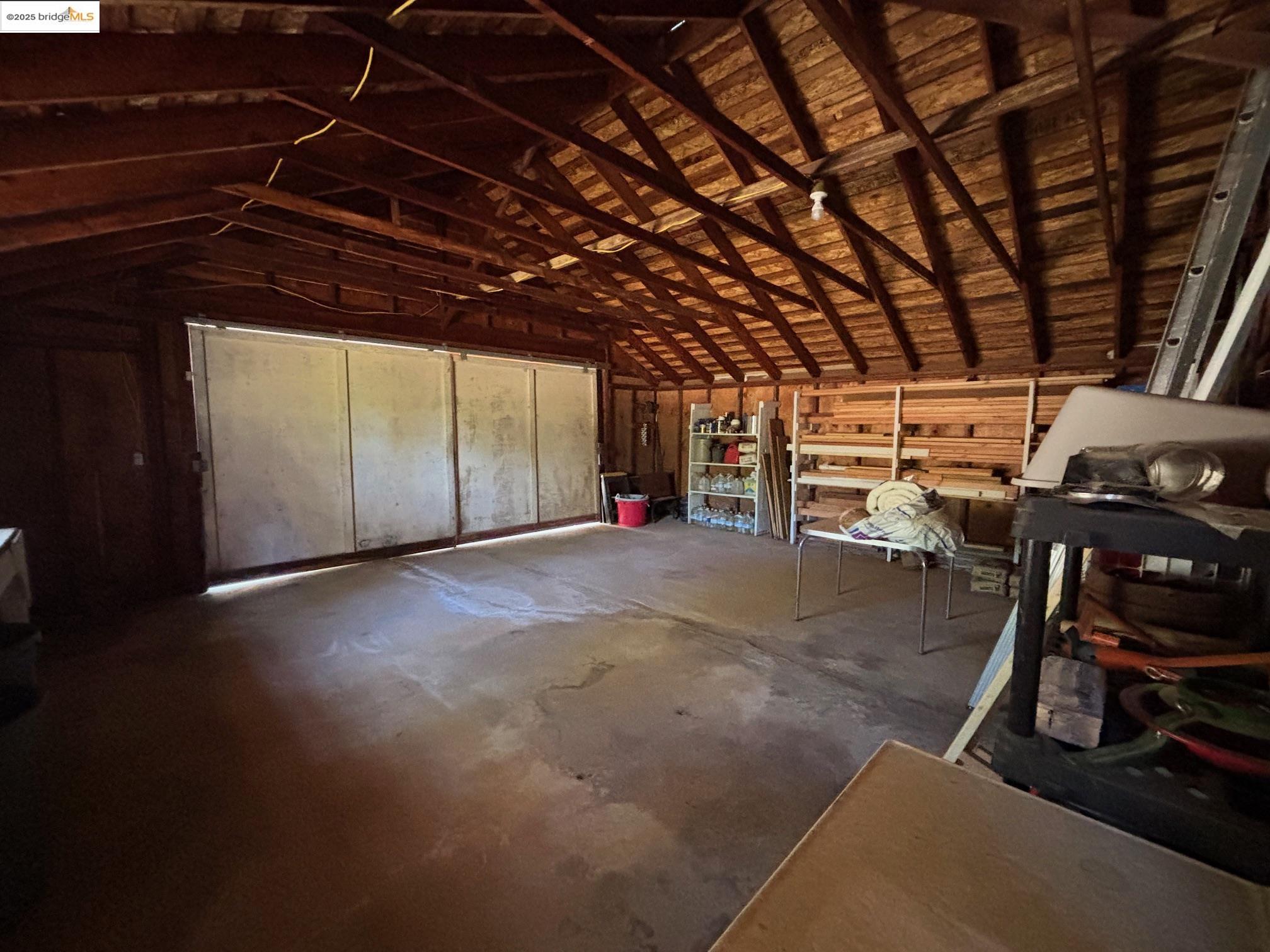 Detail Gallery Image 36 of 46 For 9587 Bondurant Mine Rd., Coulterville,  CA 95311-9534 - 2 Beds | 1 Baths