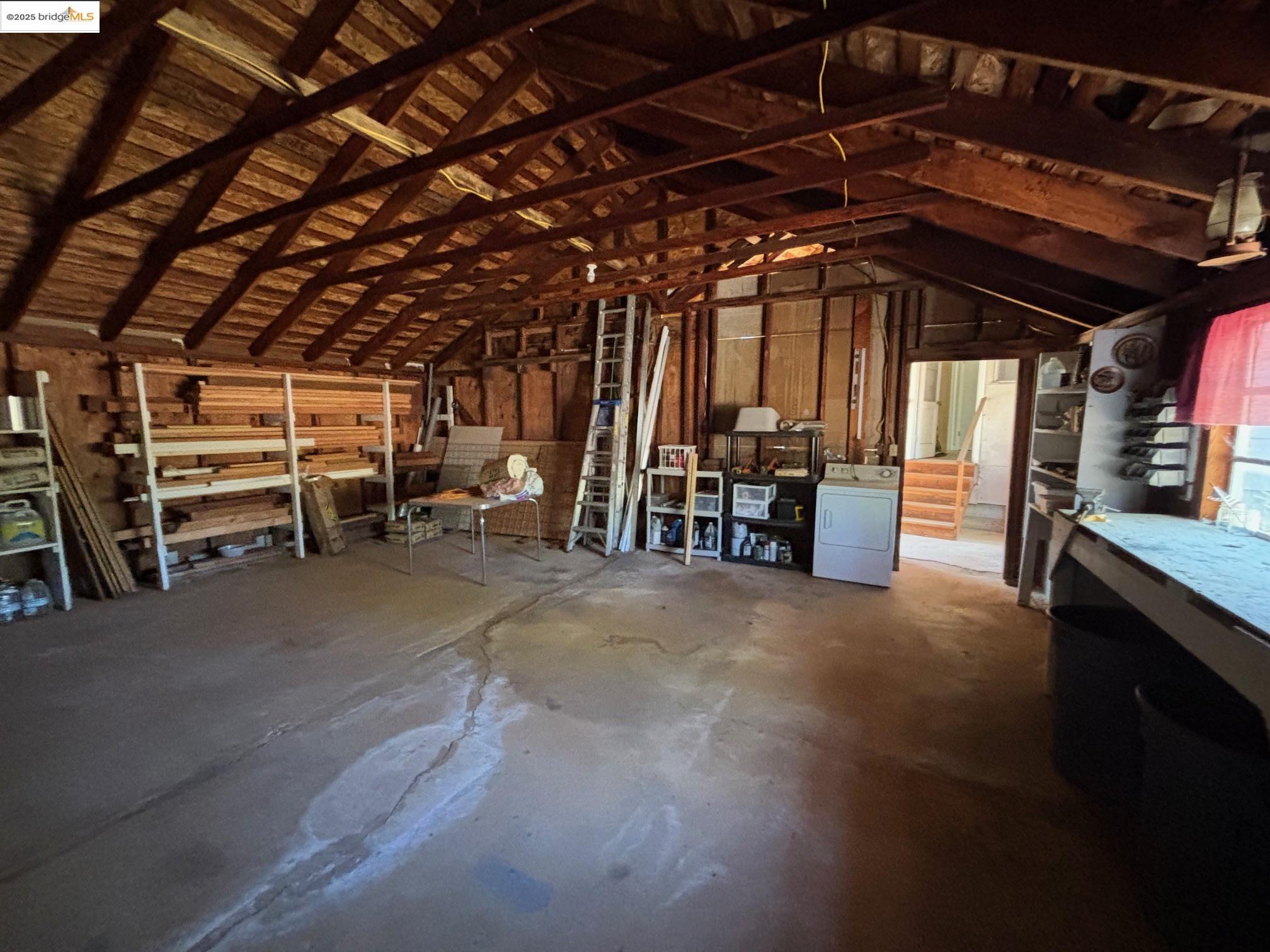 Detail Gallery Image 37 of 46 For 9587 Bondurant Mine Rd., Coulterville,  CA 95311-9534 - 2 Beds | 1 Baths