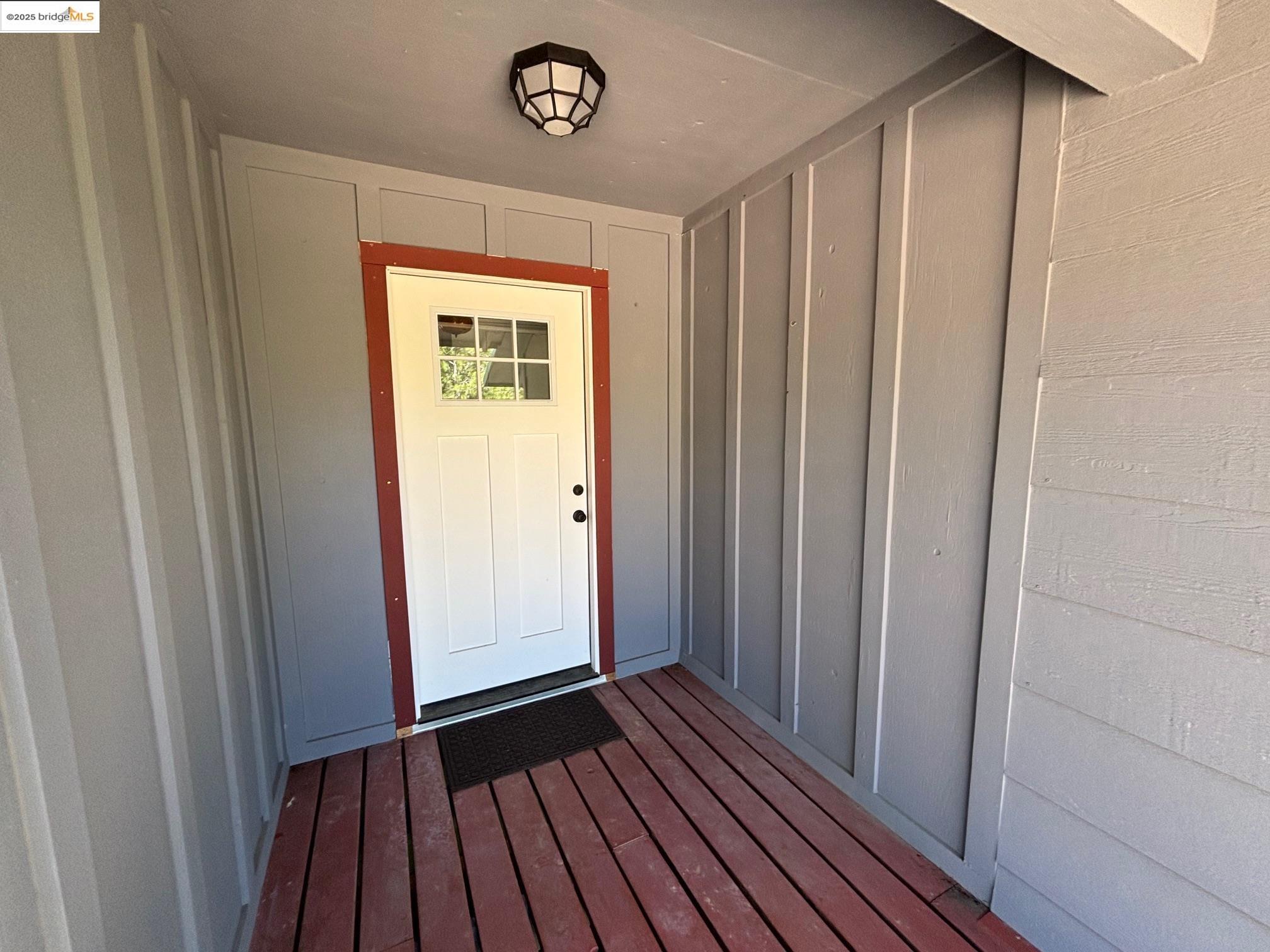 Detail Gallery Image 42 of 46 For 9587 Bondurant Mine Rd., Coulterville,  CA 95311-9534 - 2 Beds | 1 Baths