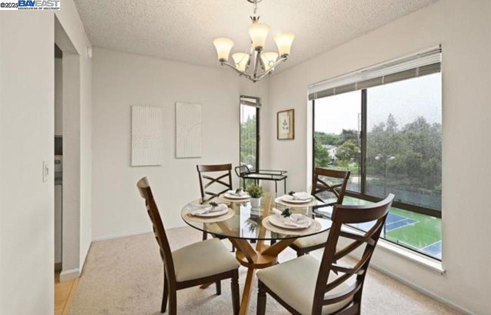 Detail Gallery Image 15 of 25 For 420 N Civic Dr. #407,  Walnut Creek,  CA 94596 - 2 Beds | 2 Baths