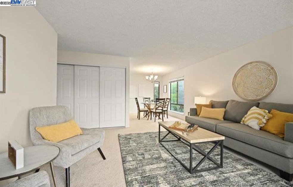 Detail Gallery Image 16 of 25 For 420 N Civic Dr. #407,  Walnut Creek,  CA 94596 - 2 Beds | 2 Baths