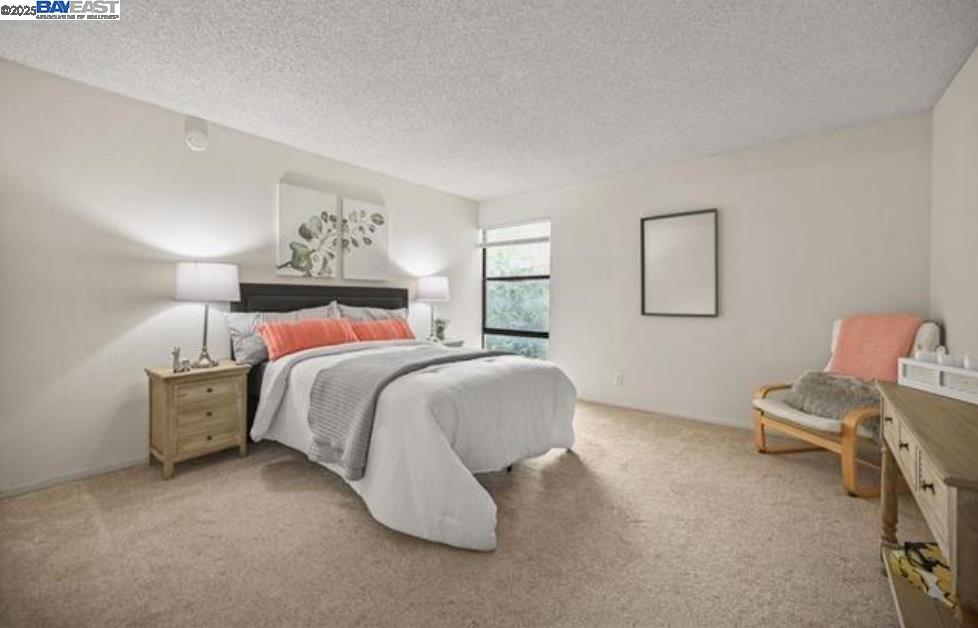 Detail Gallery Image 17 of 25 For 420 N Civic Dr. #407,  Walnut Creek,  CA 94596 - 2 Beds | 2 Baths