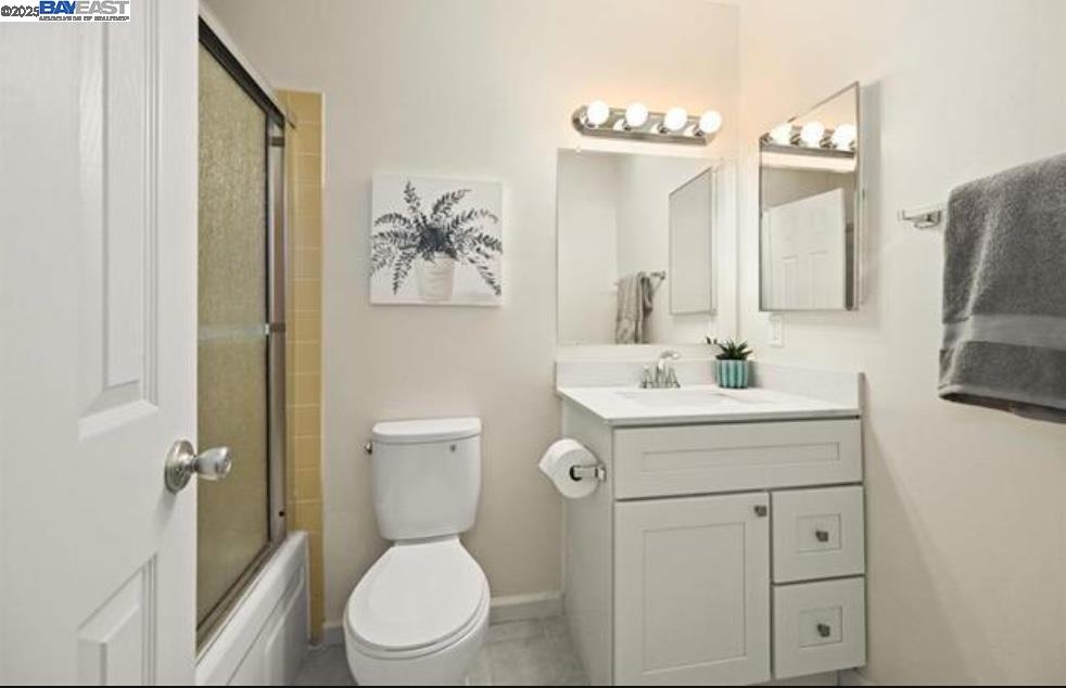 Detail Gallery Image 18 of 25 For 420 N Civic Dr. #407,  Walnut Creek,  CA 94596 - 2 Beds | 2 Baths