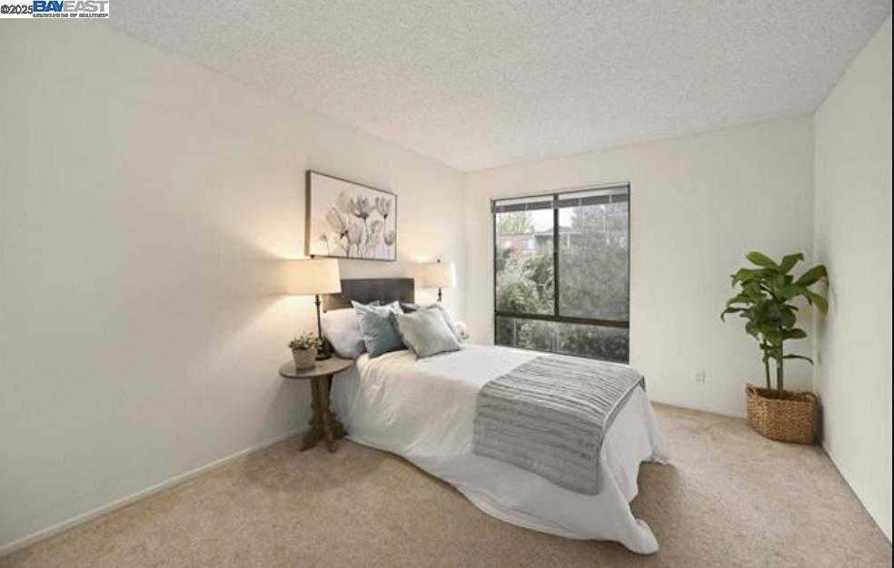 Detail Gallery Image 19 of 25 For 420 N Civic Dr. #407,  Walnut Creek,  CA 94596 - 2 Beds | 2 Baths