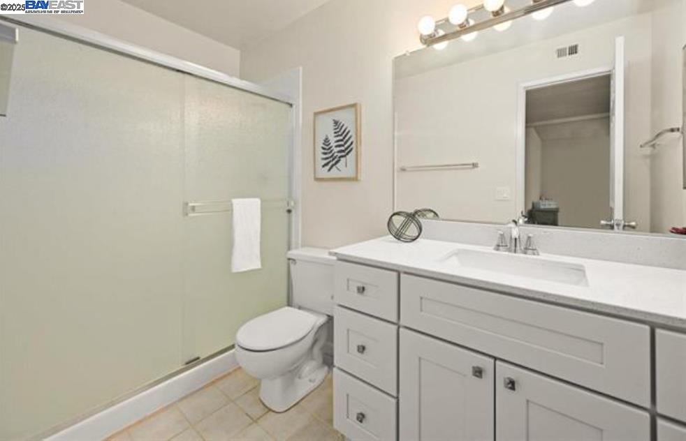 Detail Gallery Image 20 of 25 For 420 N Civic Dr. #407,  Walnut Creek,  CA 94596 - 2 Beds | 2 Baths