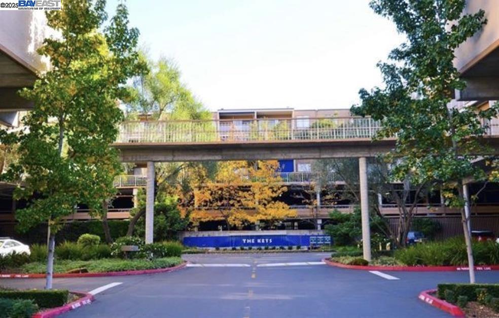 Detail Gallery Image 21 of 25 For 420 N Civic Dr. #407,  Walnut Creek,  CA 94596 - 2 Beds | 2 Baths