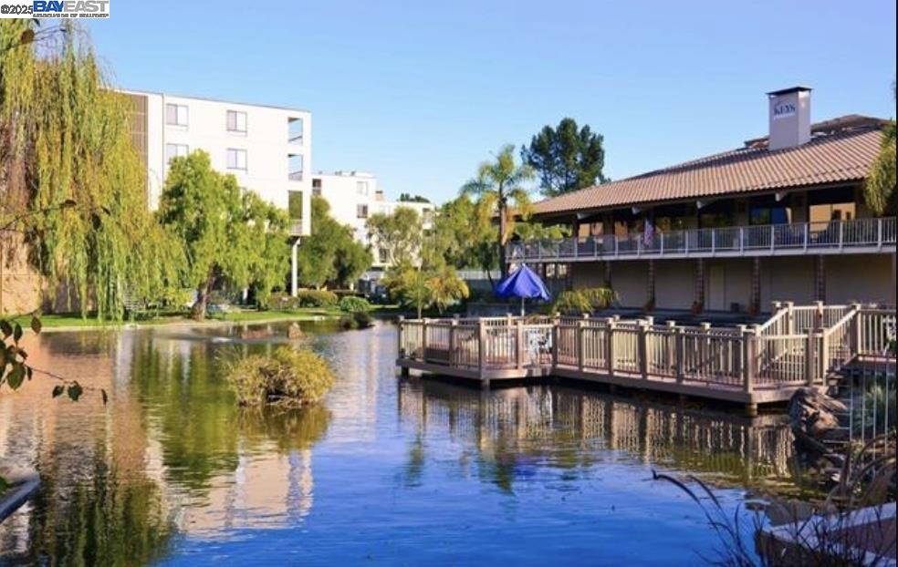 Detail Gallery Image 22 of 25 For 420 N Civic Dr. #407,  Walnut Creek,  CA 94596 - 2 Beds | 2 Baths