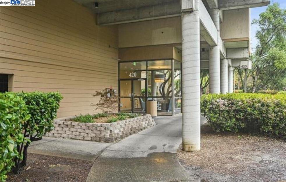 Detail Gallery Image 24 of 25 For 420 N Civic Dr. #407,  Walnut Creek,  CA 94596 - 2 Beds | 2 Baths