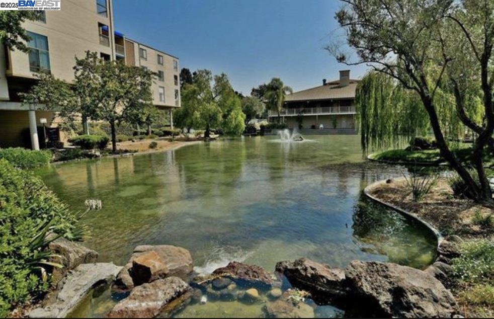 Detail Gallery Image 25 of 25 For 420 N Civic Dr. #407,  Walnut Creek,  CA 94596 - 2 Beds | 2 Baths