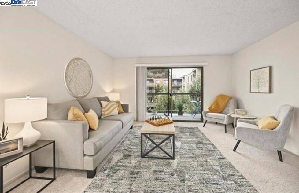 Detail Gallery Image 10 of 25 For 420 N Civic Dr. #407,  Walnut Creek,  CA 94596 - 2 Beds | 2 Baths