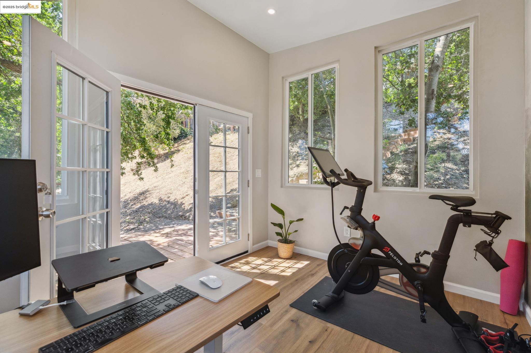 Detail Gallery Image 11 of 23 For 32 Pacer Pl., Walnut Creek,  CA 94596 - 3 Beds | 2 Baths
